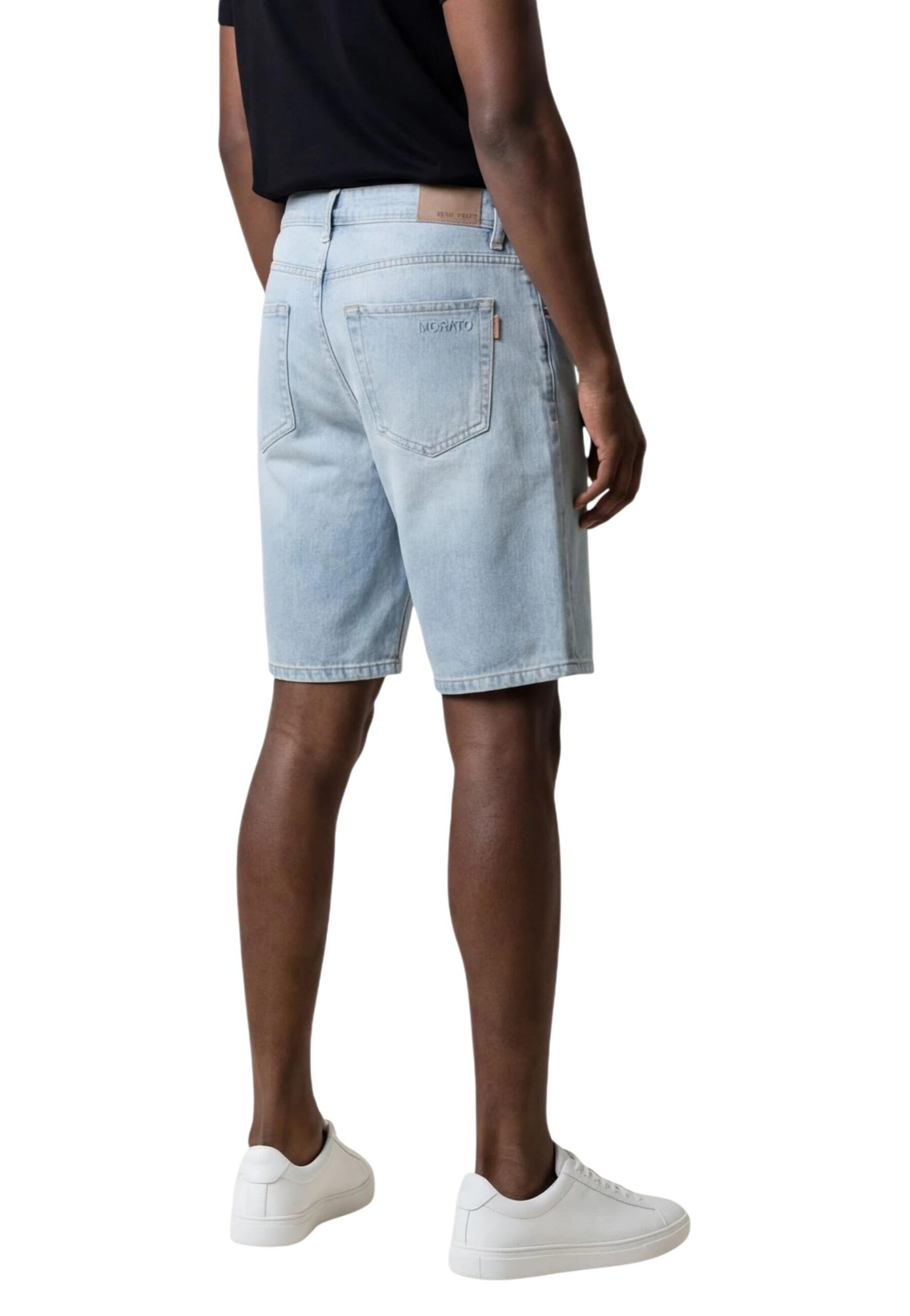 product-111959-923685523-jpg