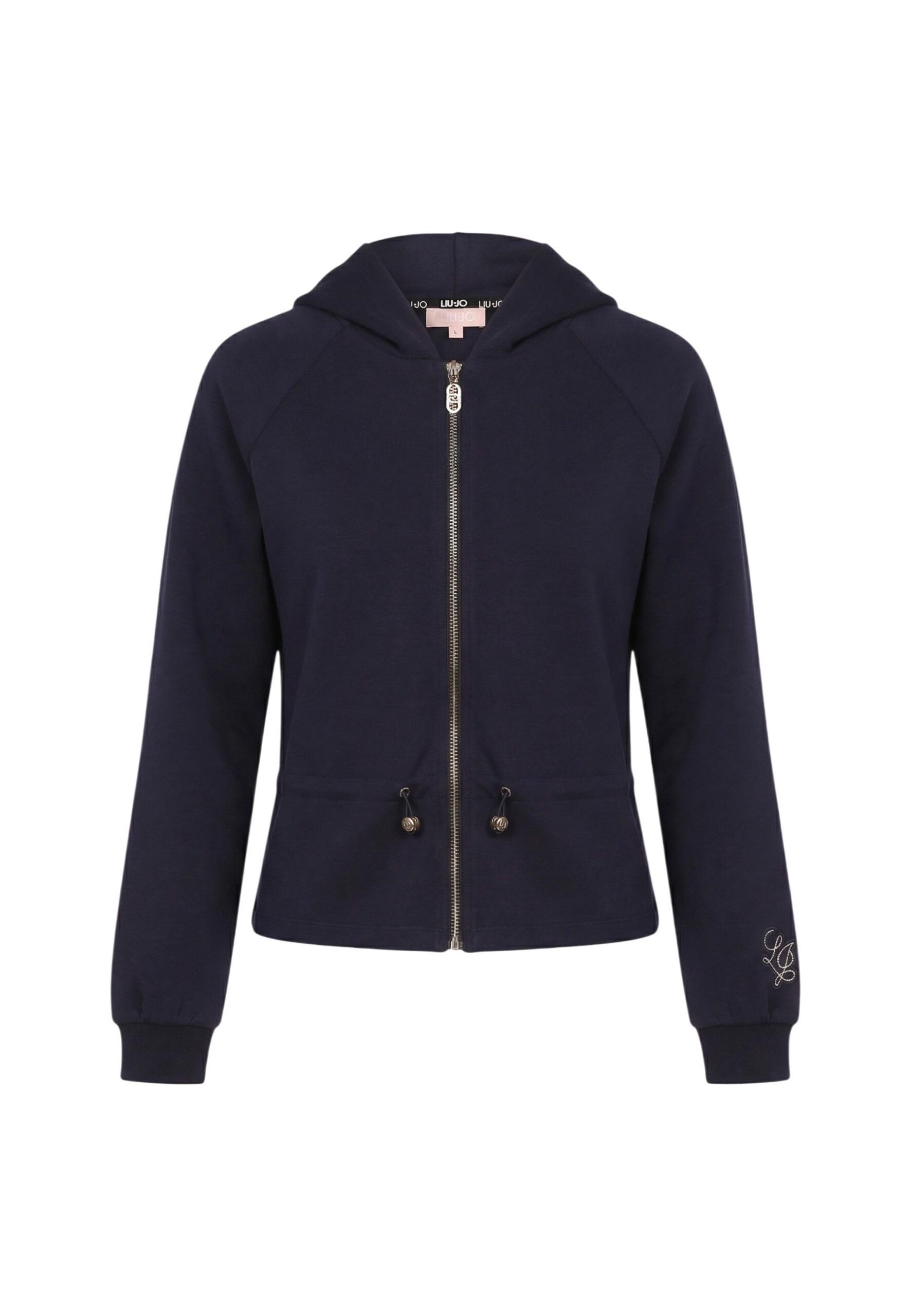 product-111962-1065606167-jpg