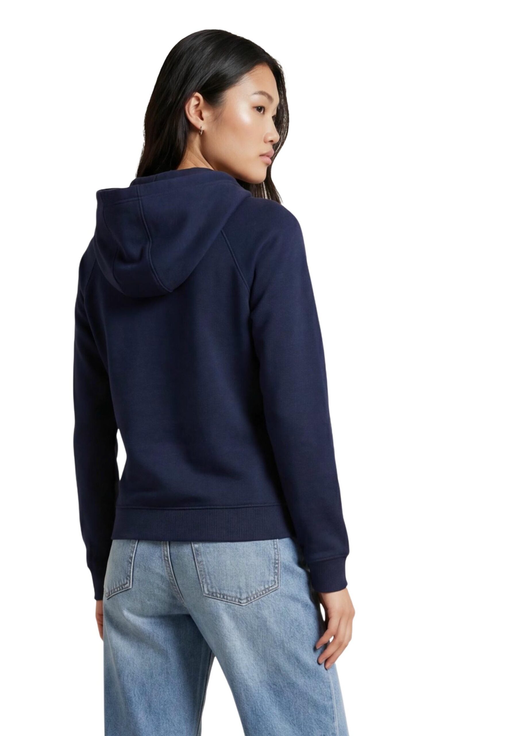 product-111962-357269268-jpg