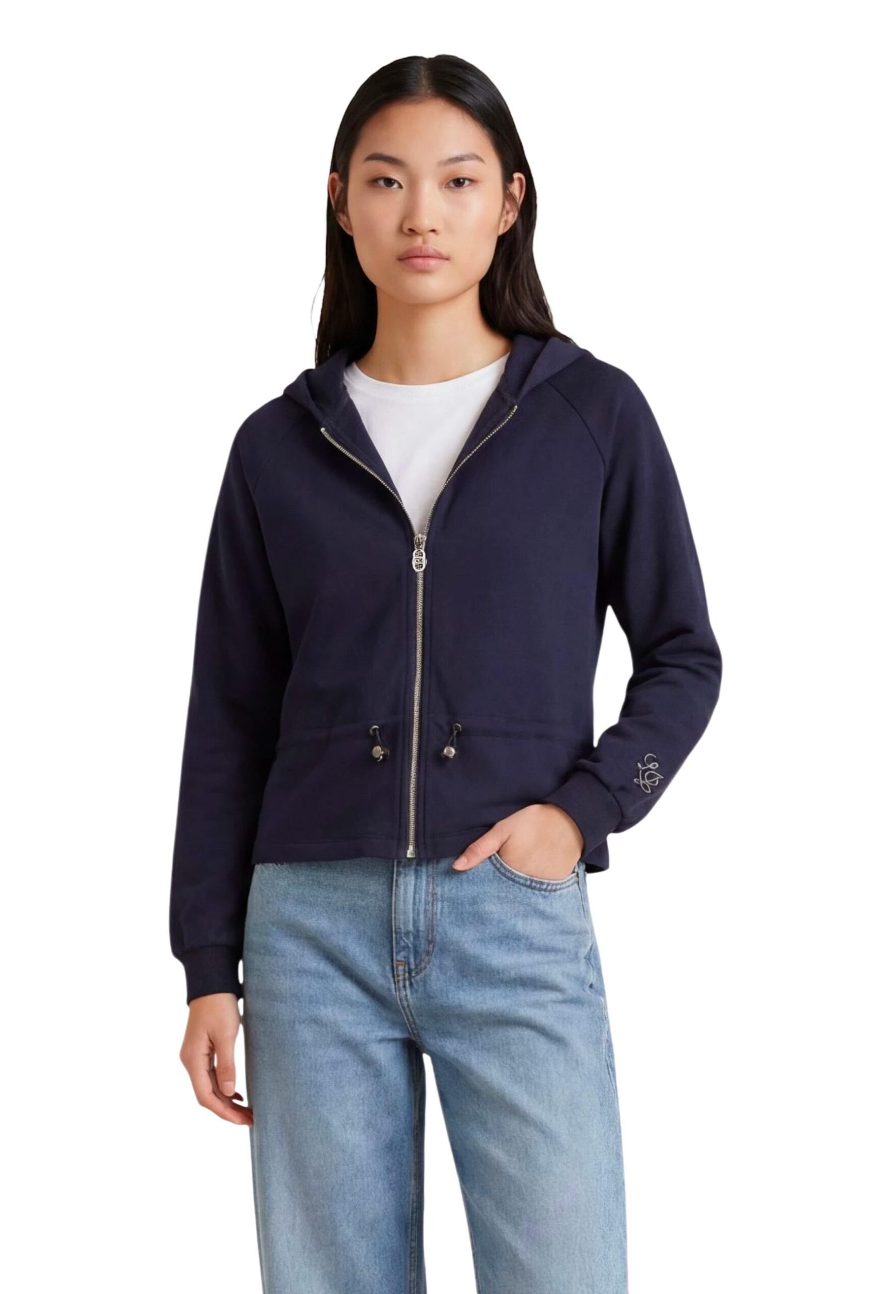 product-111962-863515156-jpg