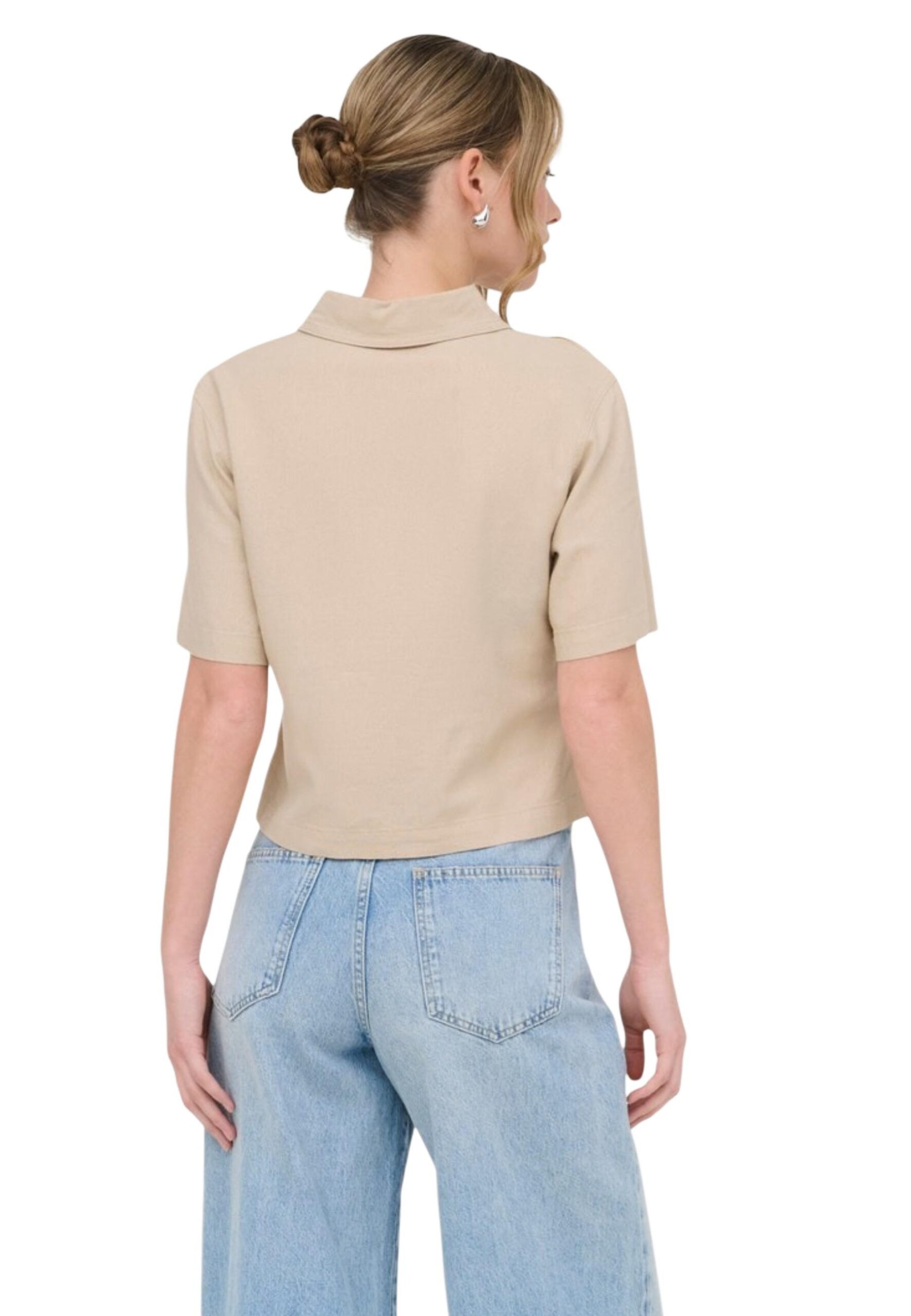 product-111972-419313969-jpg