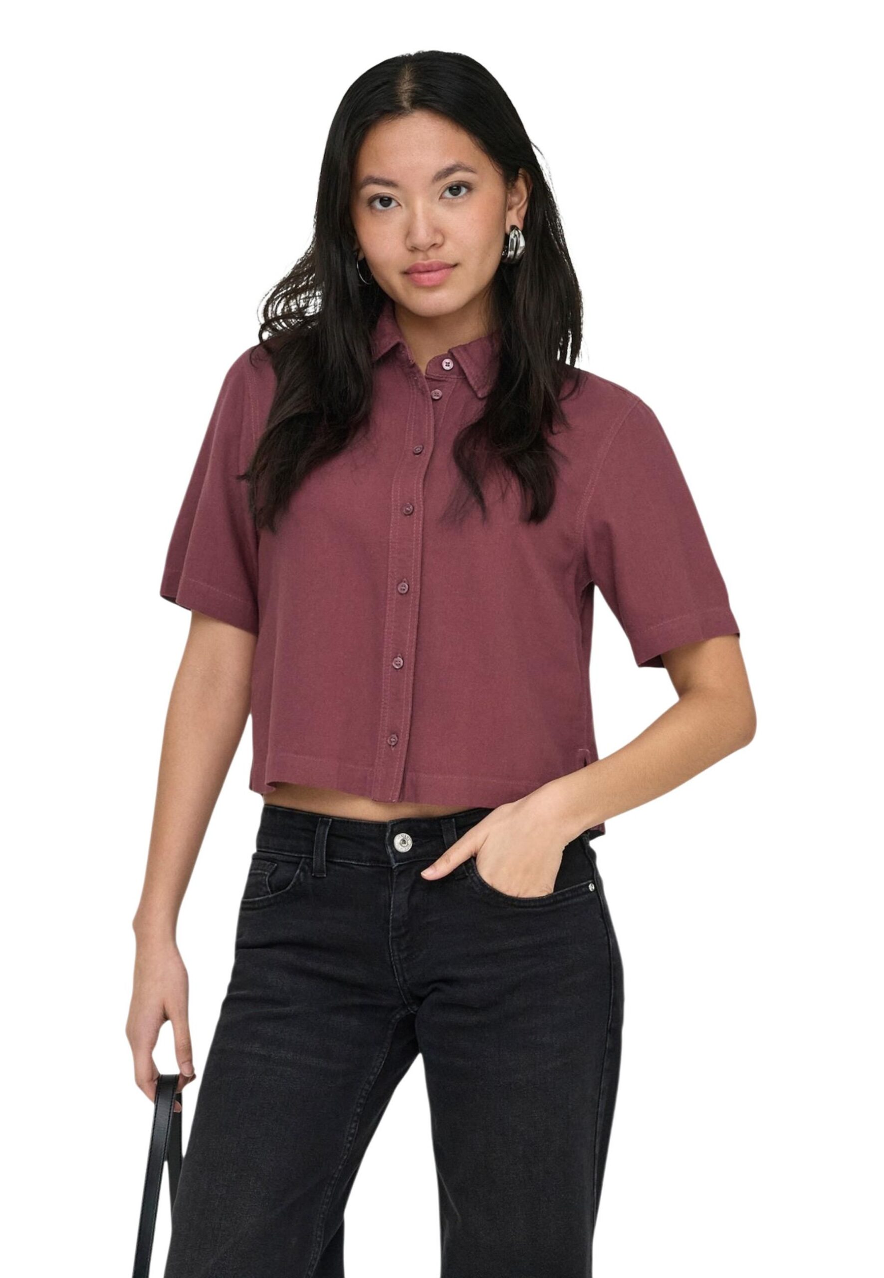 product-111973-1060788870-jpg