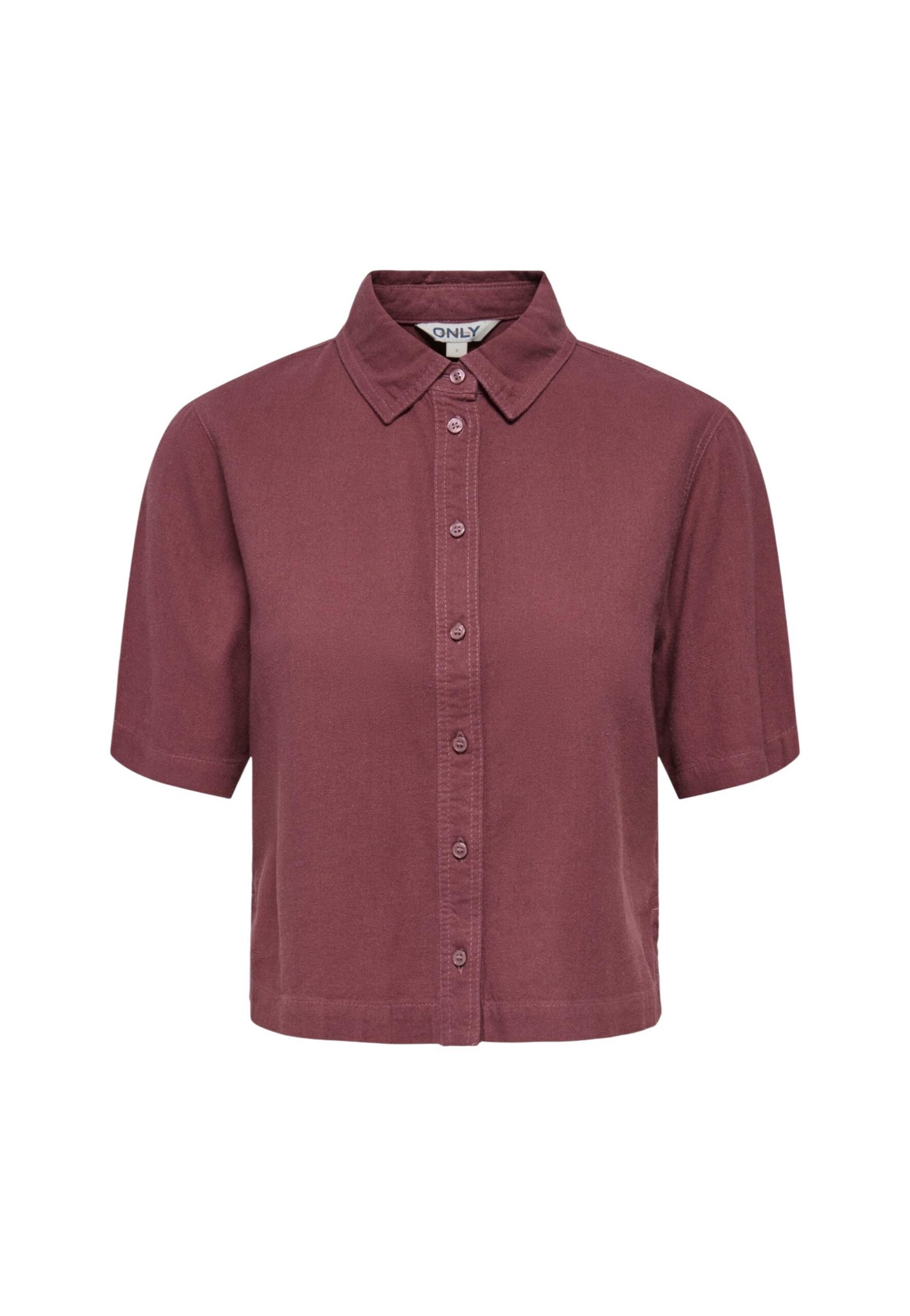 product-111973-209824267-jpg