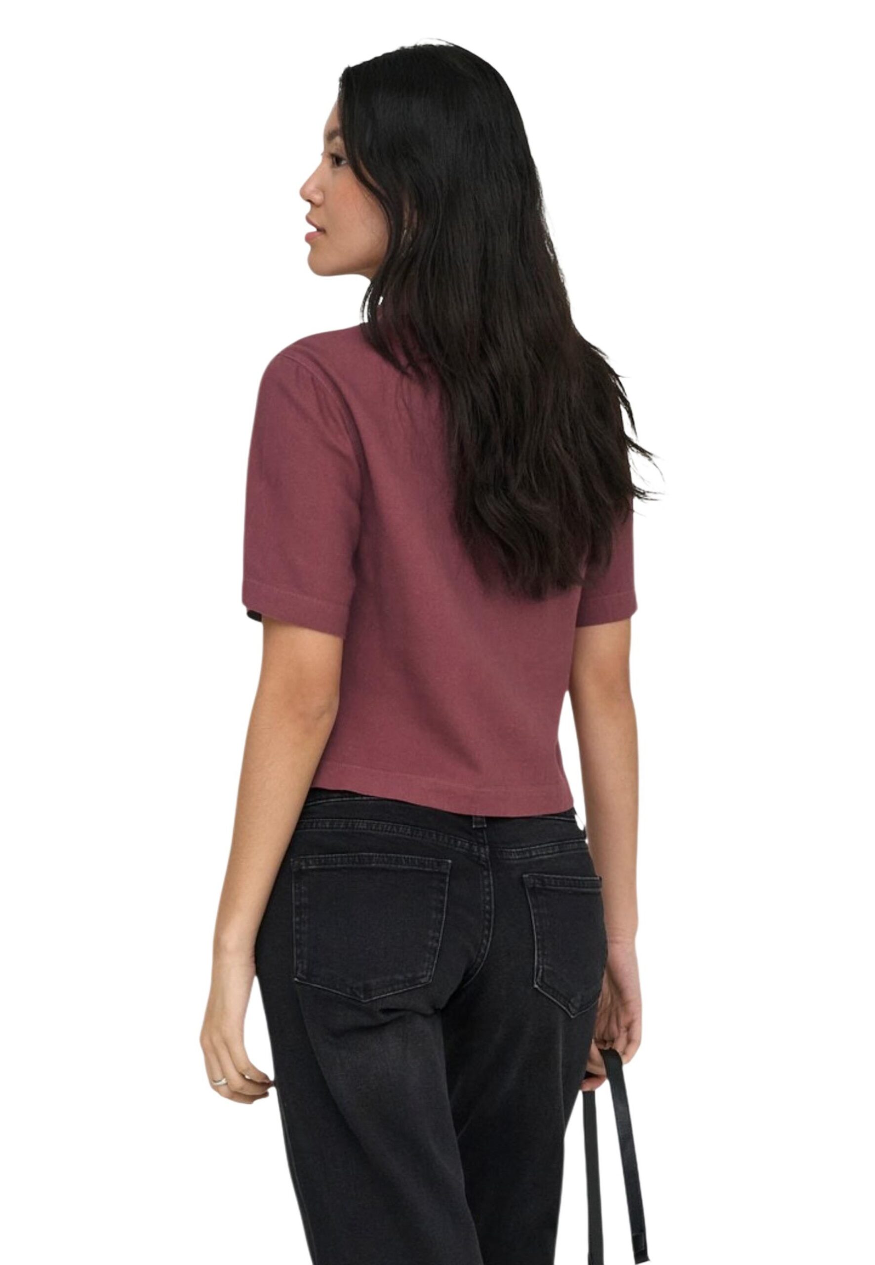 product-111973-643188571-jpg