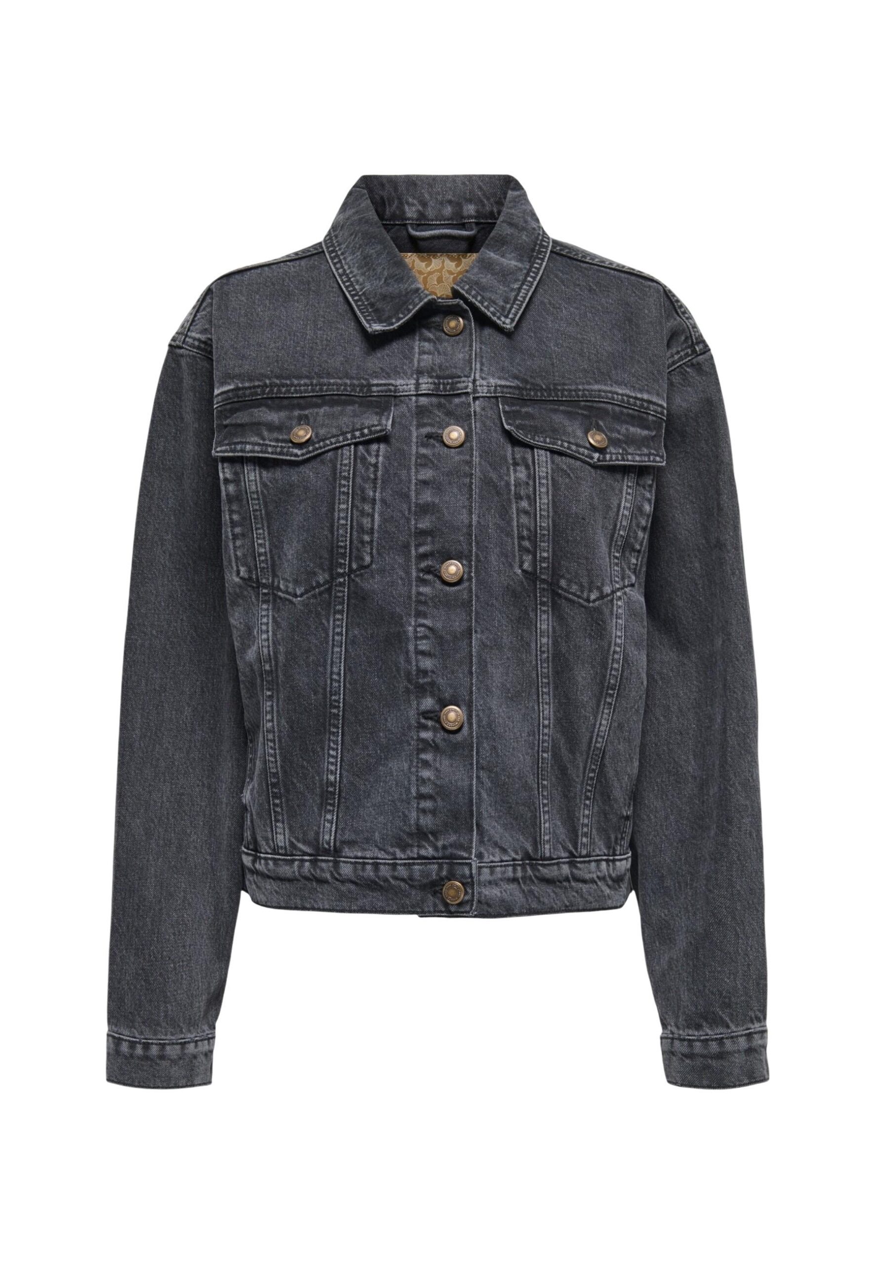 product-111989-1260756521-jpg