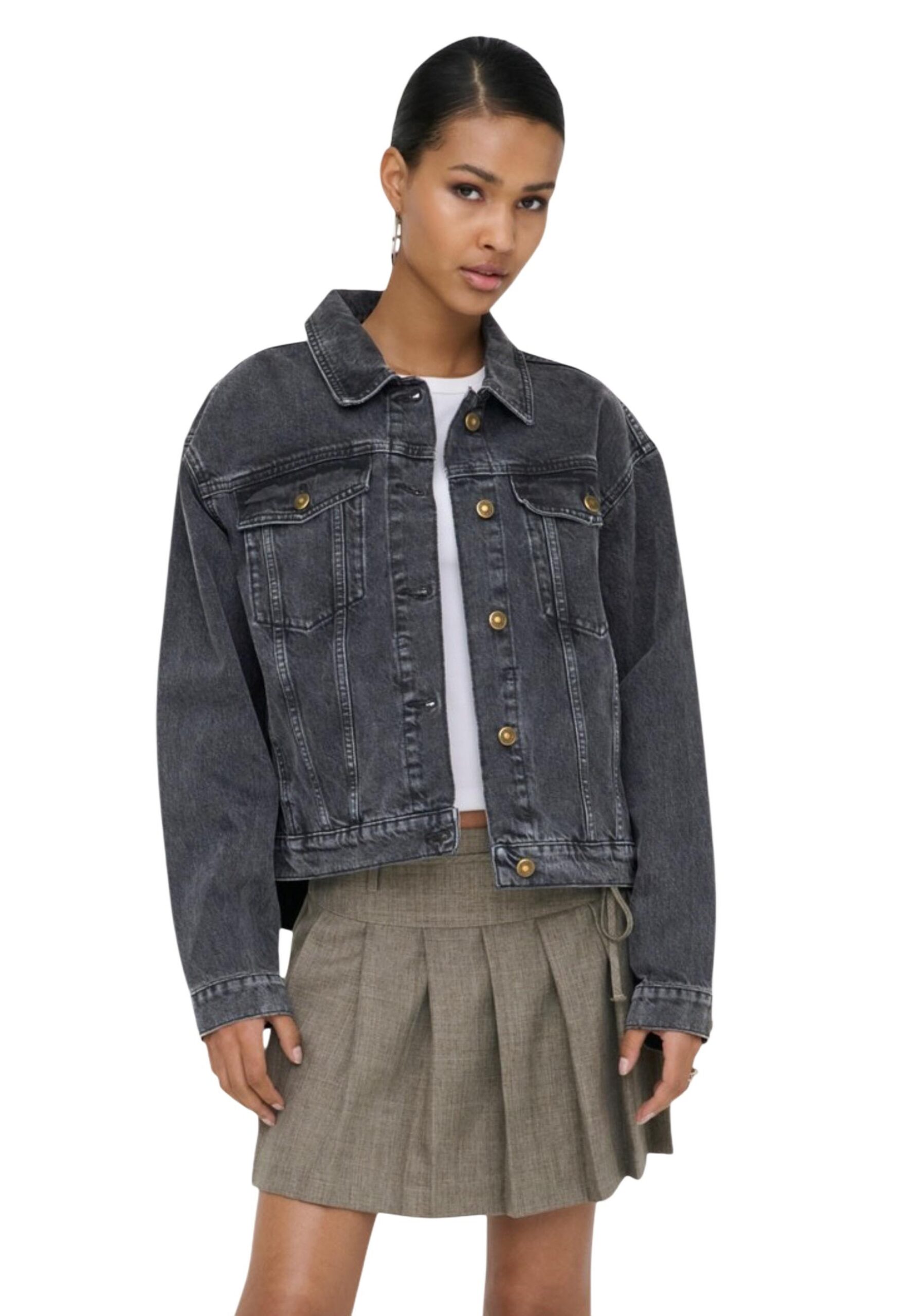 product-111989-1996871865-jpg