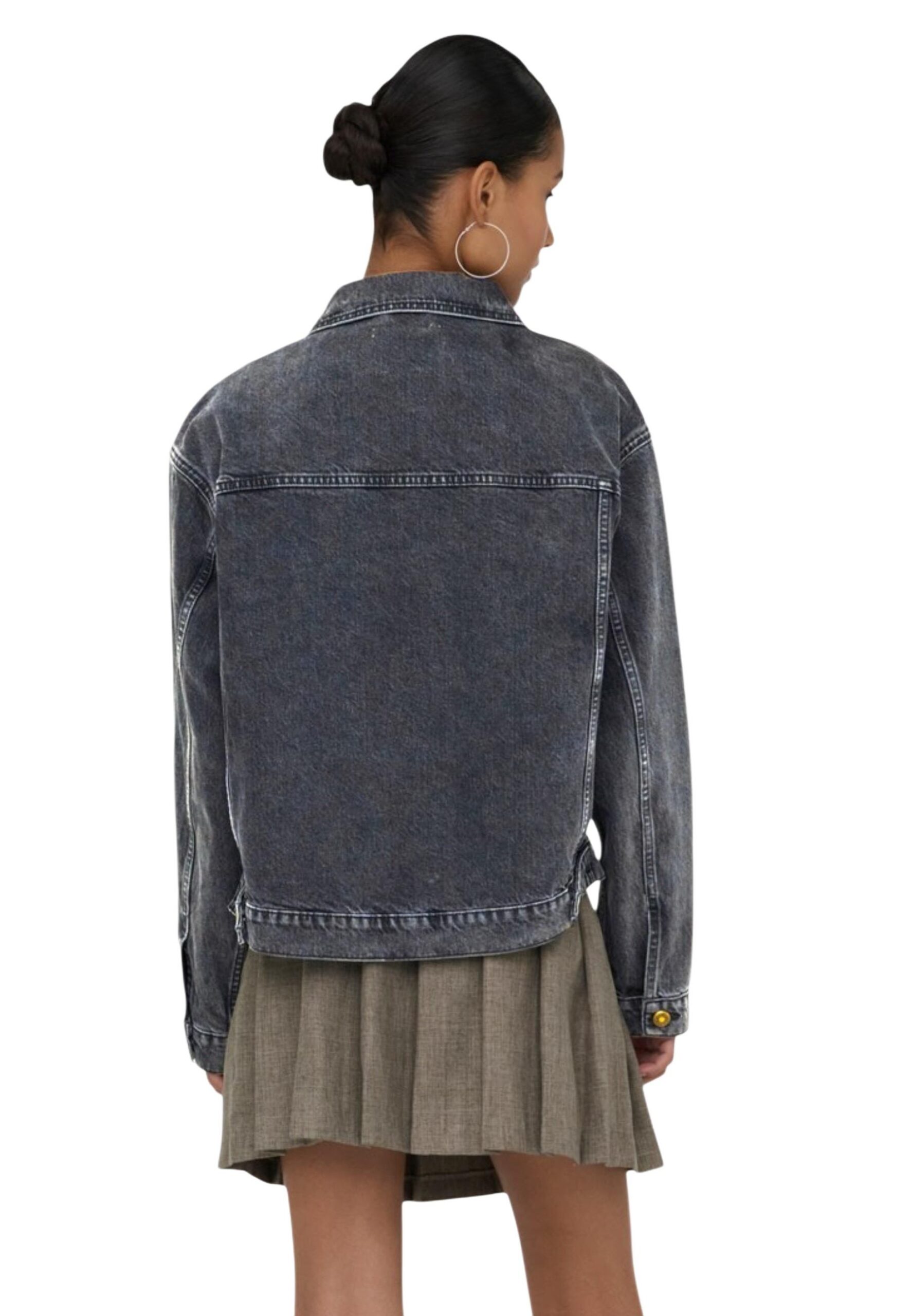 product-111989-990574942-jpg