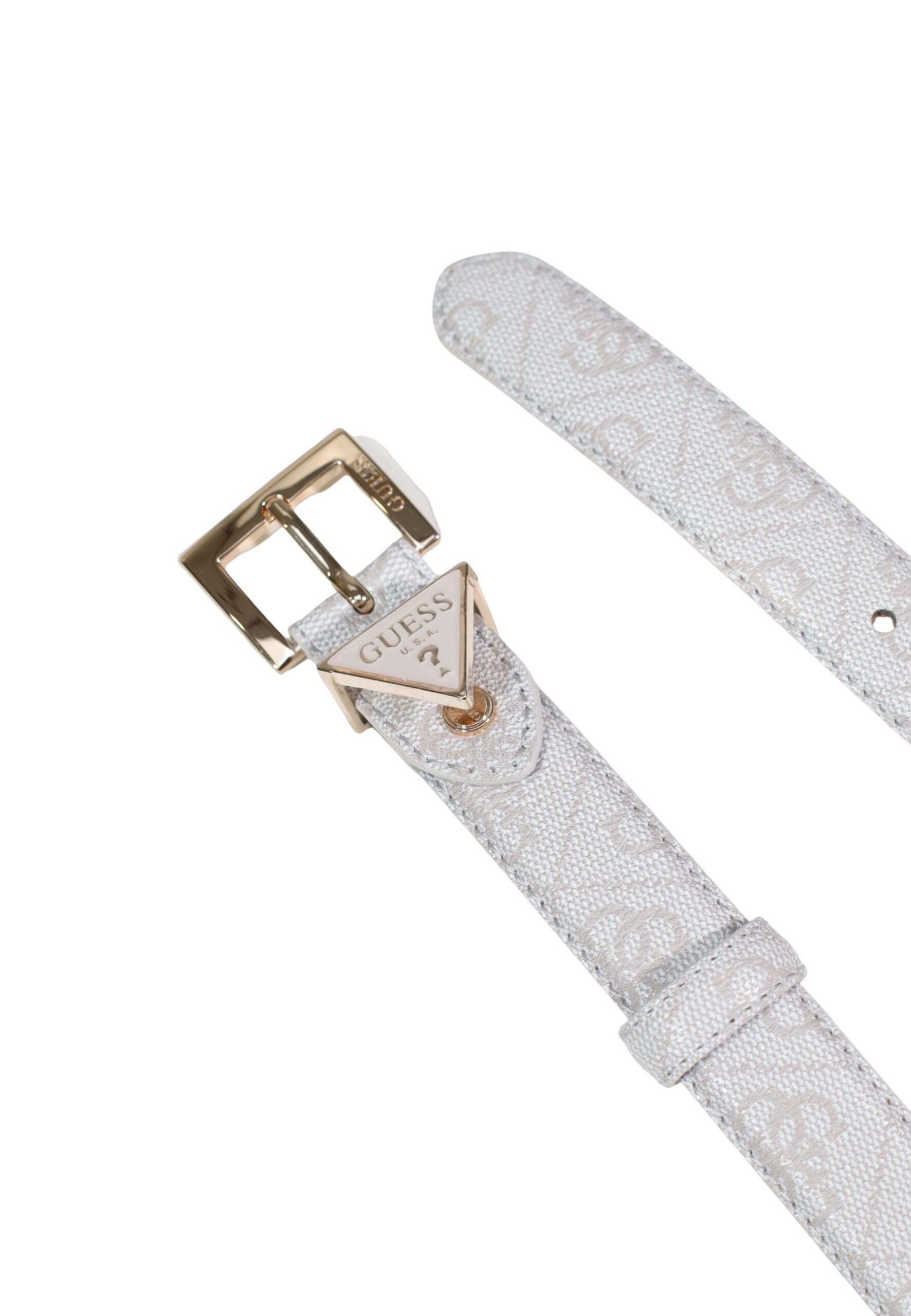 product-112020-645540234-jpg