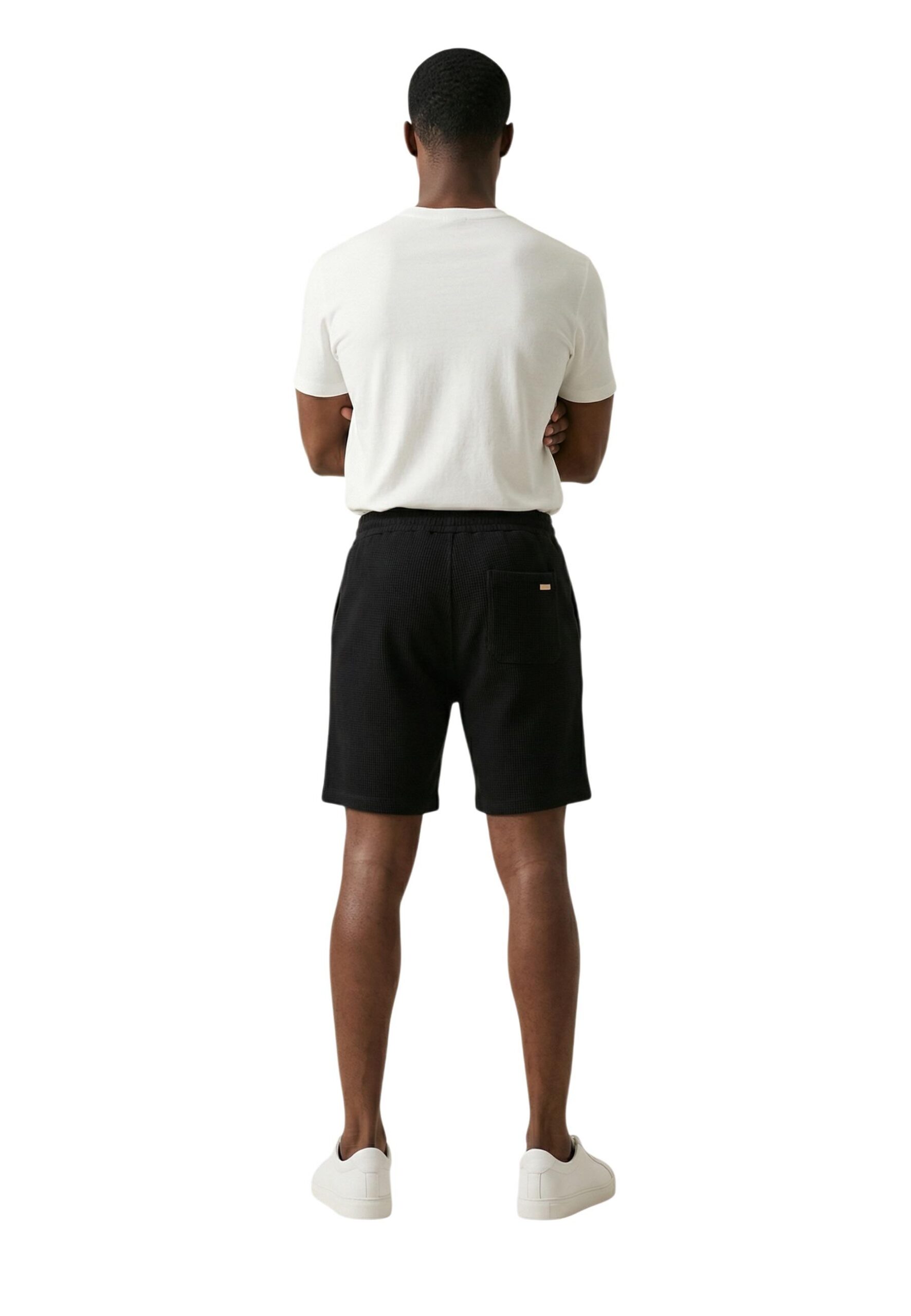 product-112031-238780611-jpg