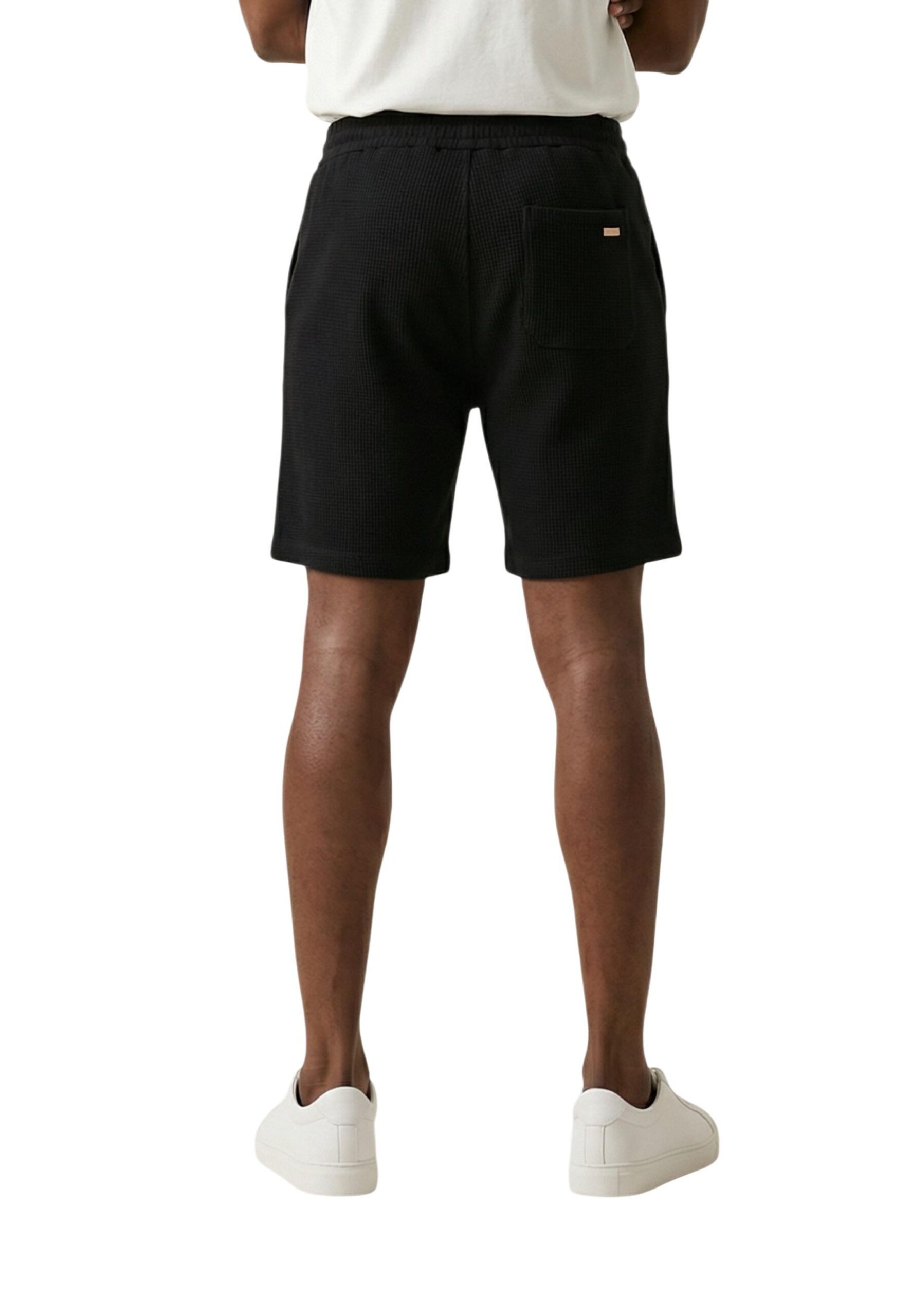 product-112031-944483407-jpg