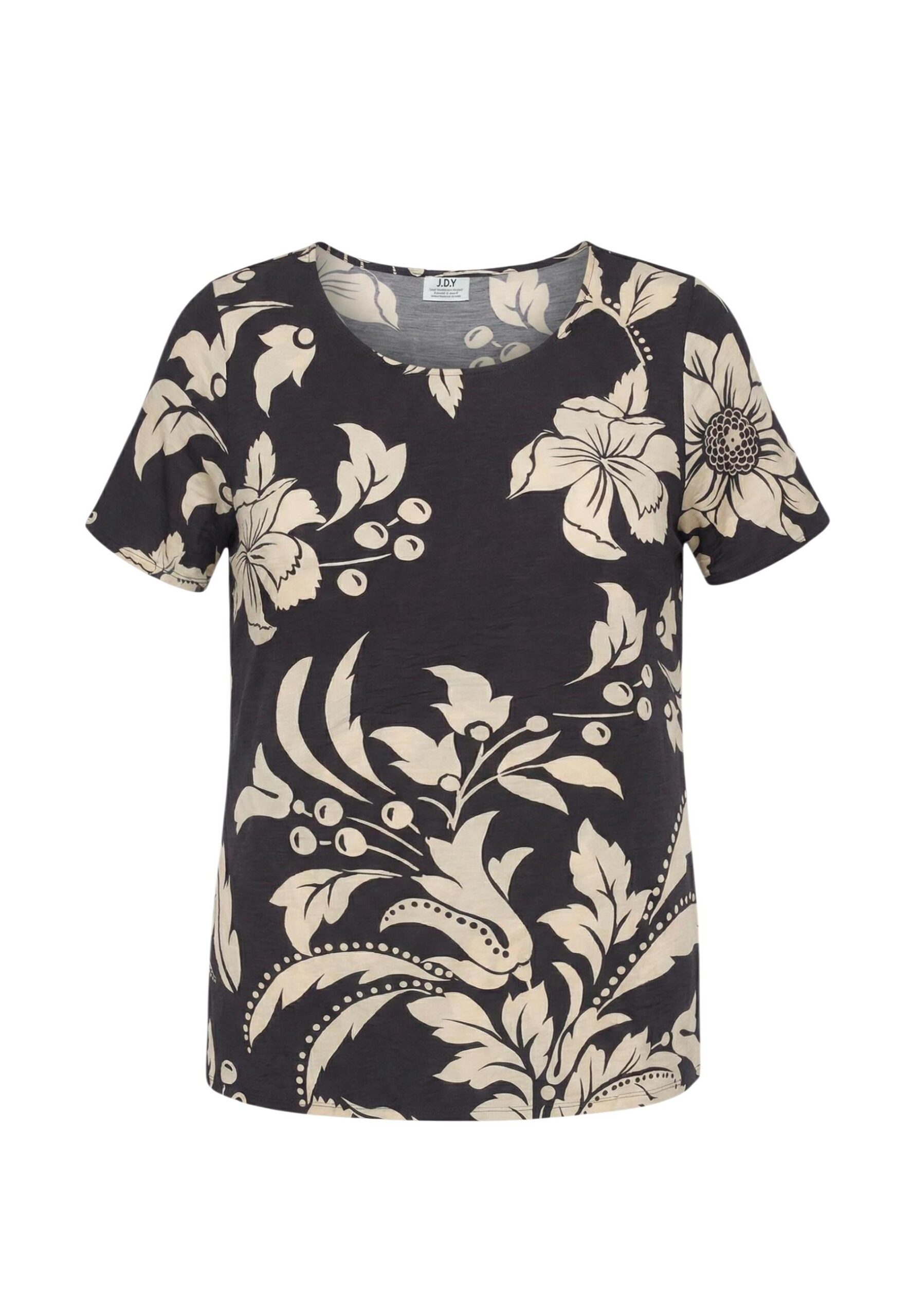 product-112041-1178102054-jpg