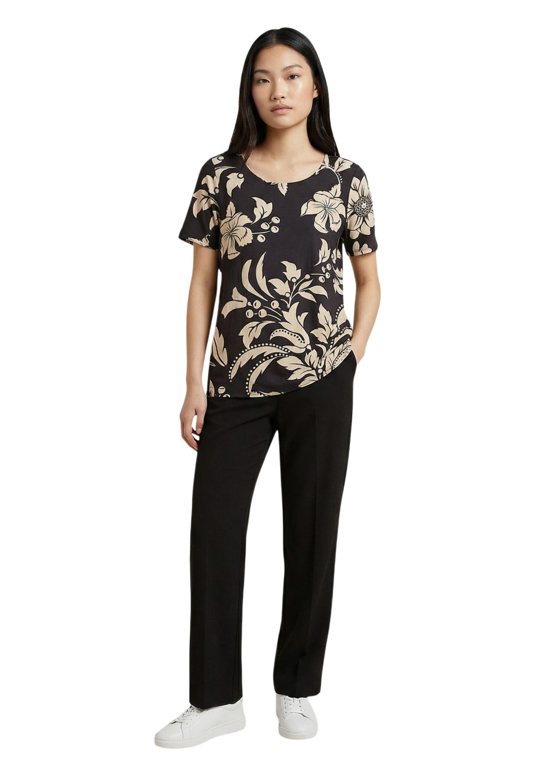 product-112041-1295300248-jpg