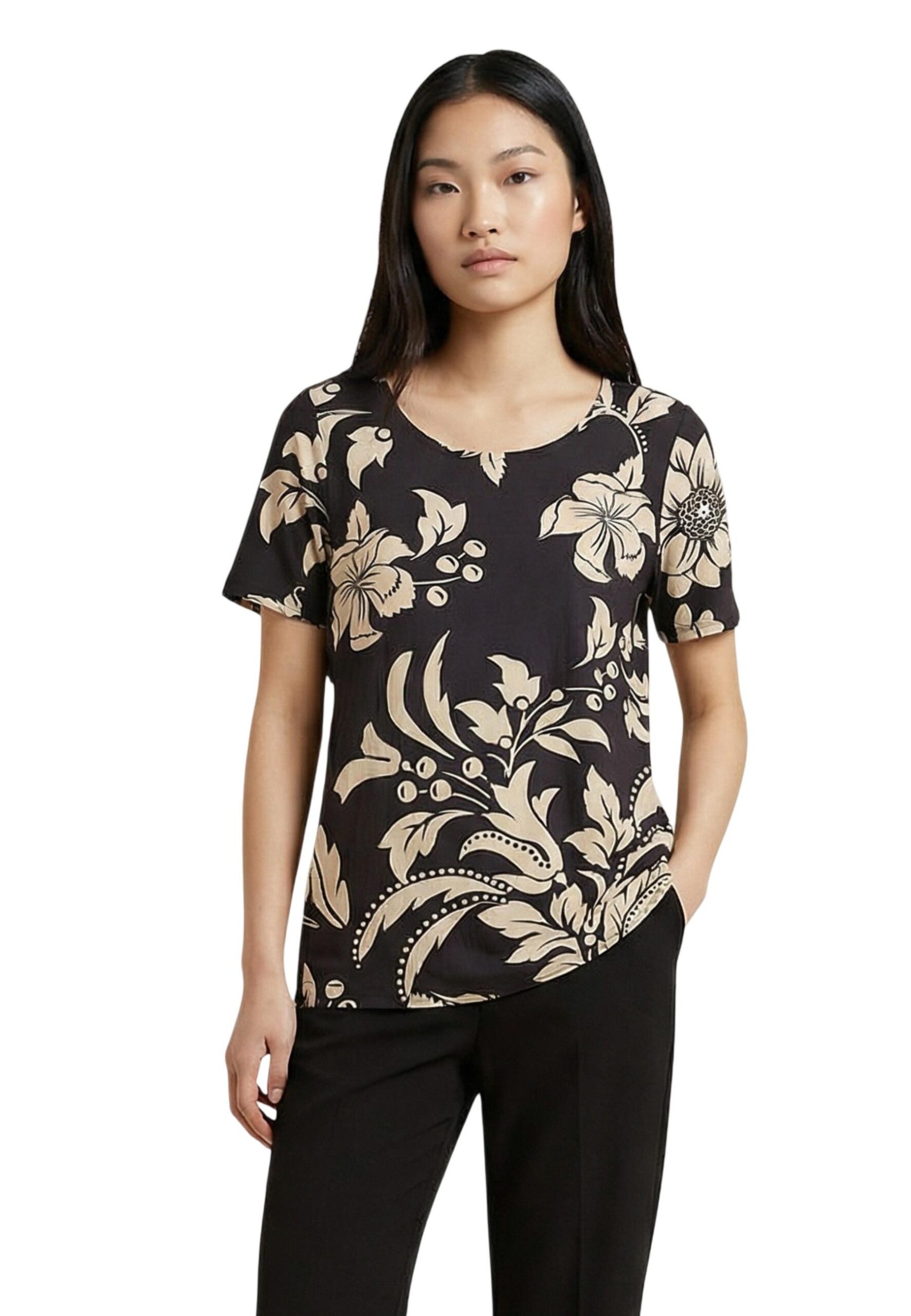 product-112041-2086135160-jpg