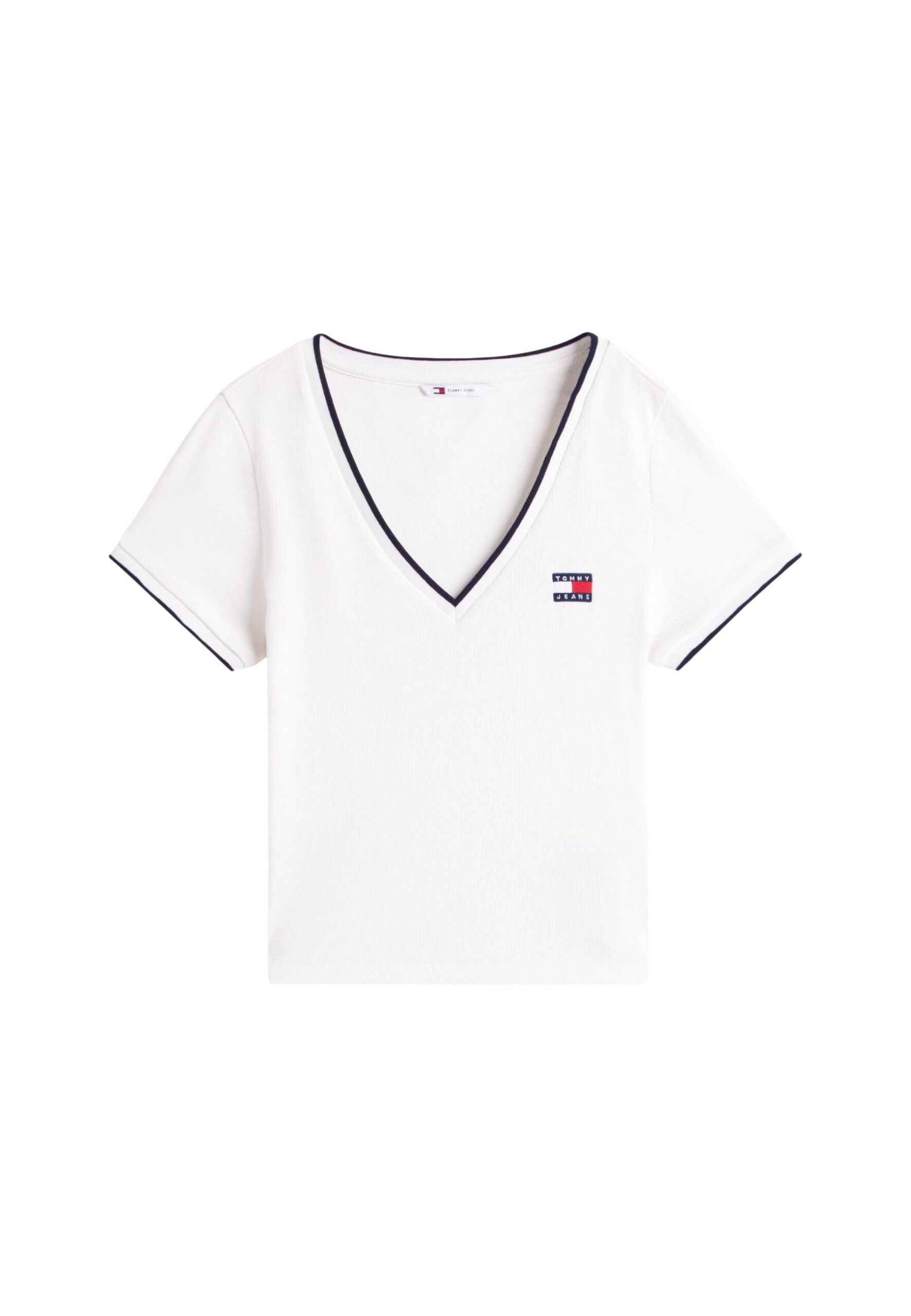 product-112046-1845363881-jpg