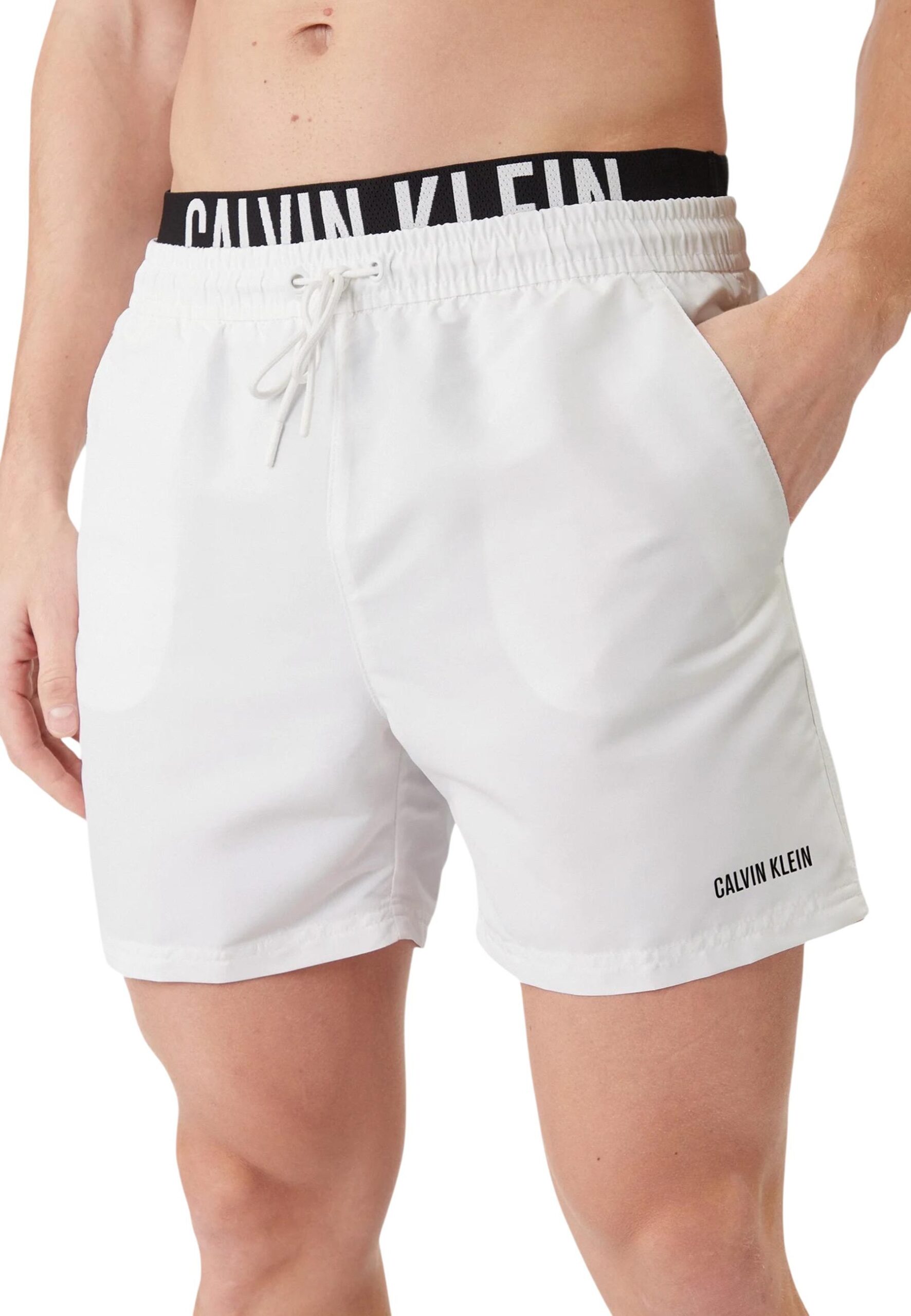 product-112052-804568903-jpg