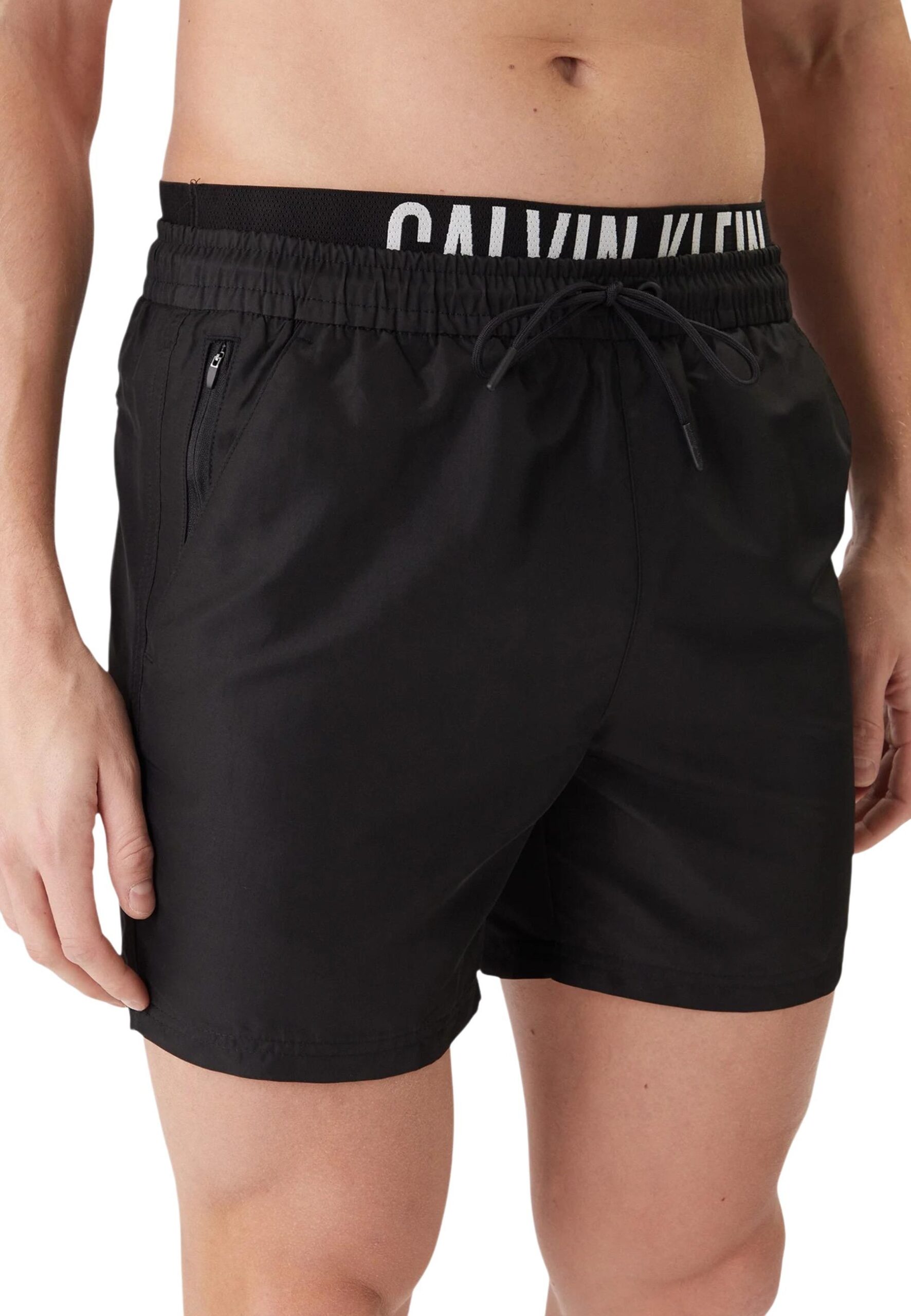 product-112053-430875427-jpg