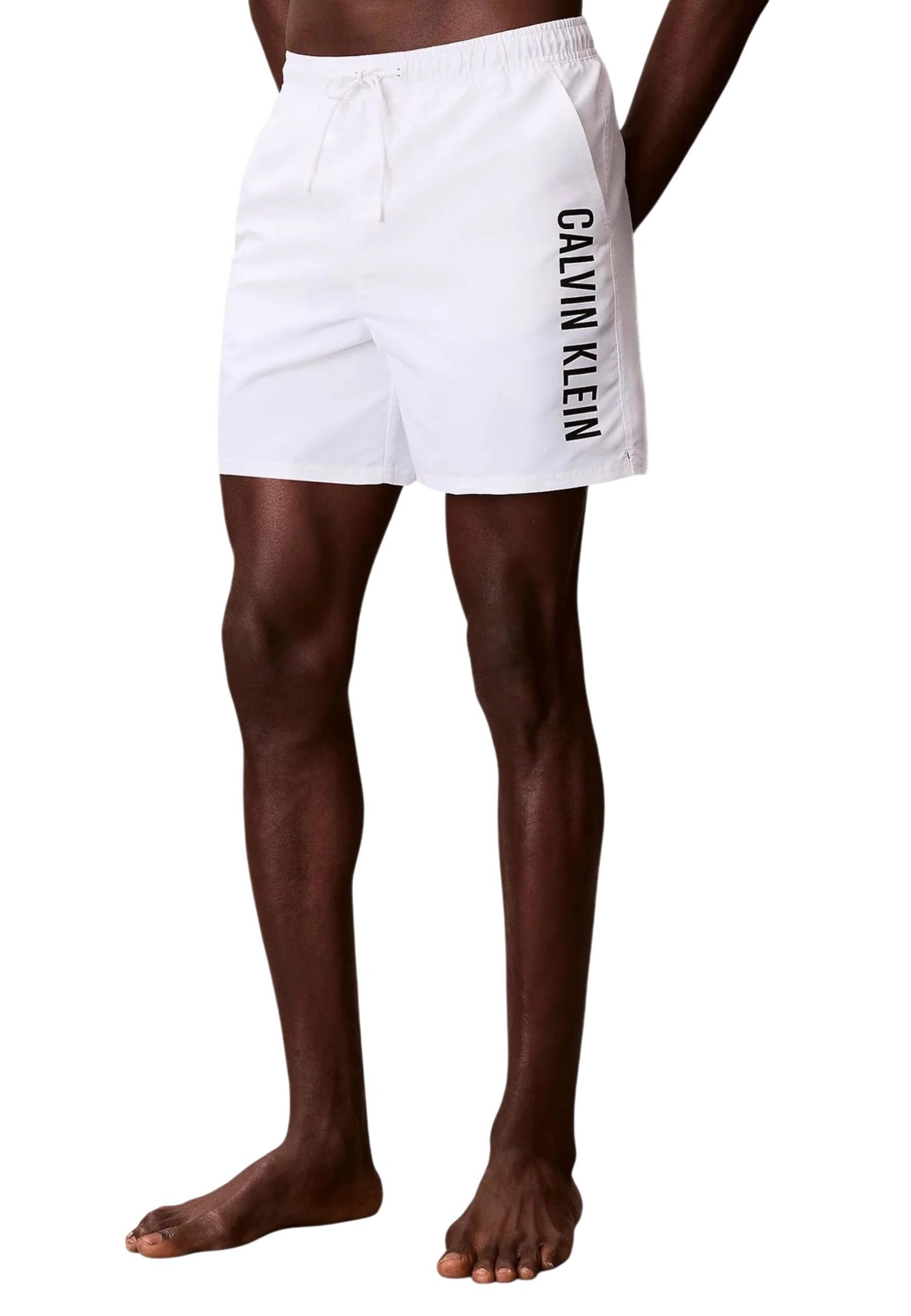 product-112054-343481799-jpg