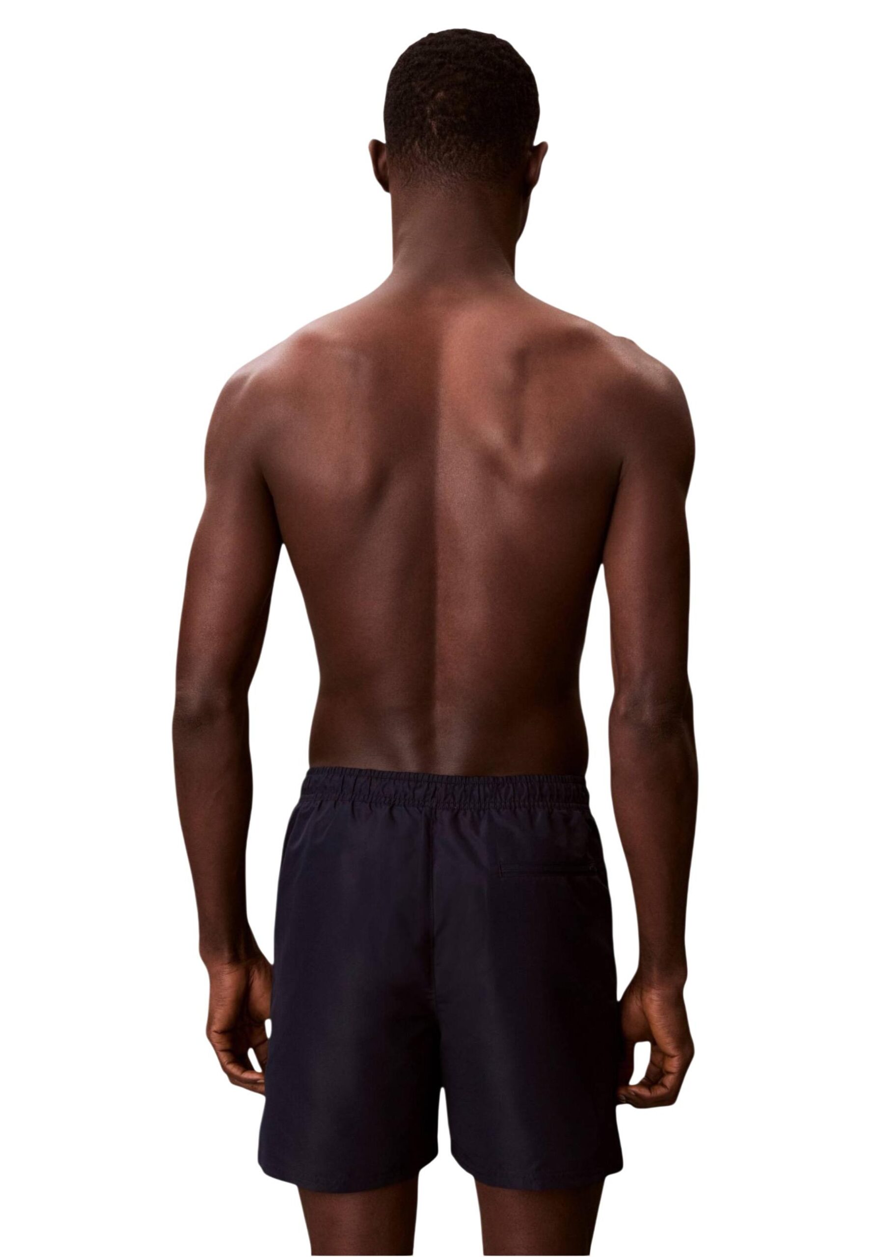 product-112055-1647393152-jpg