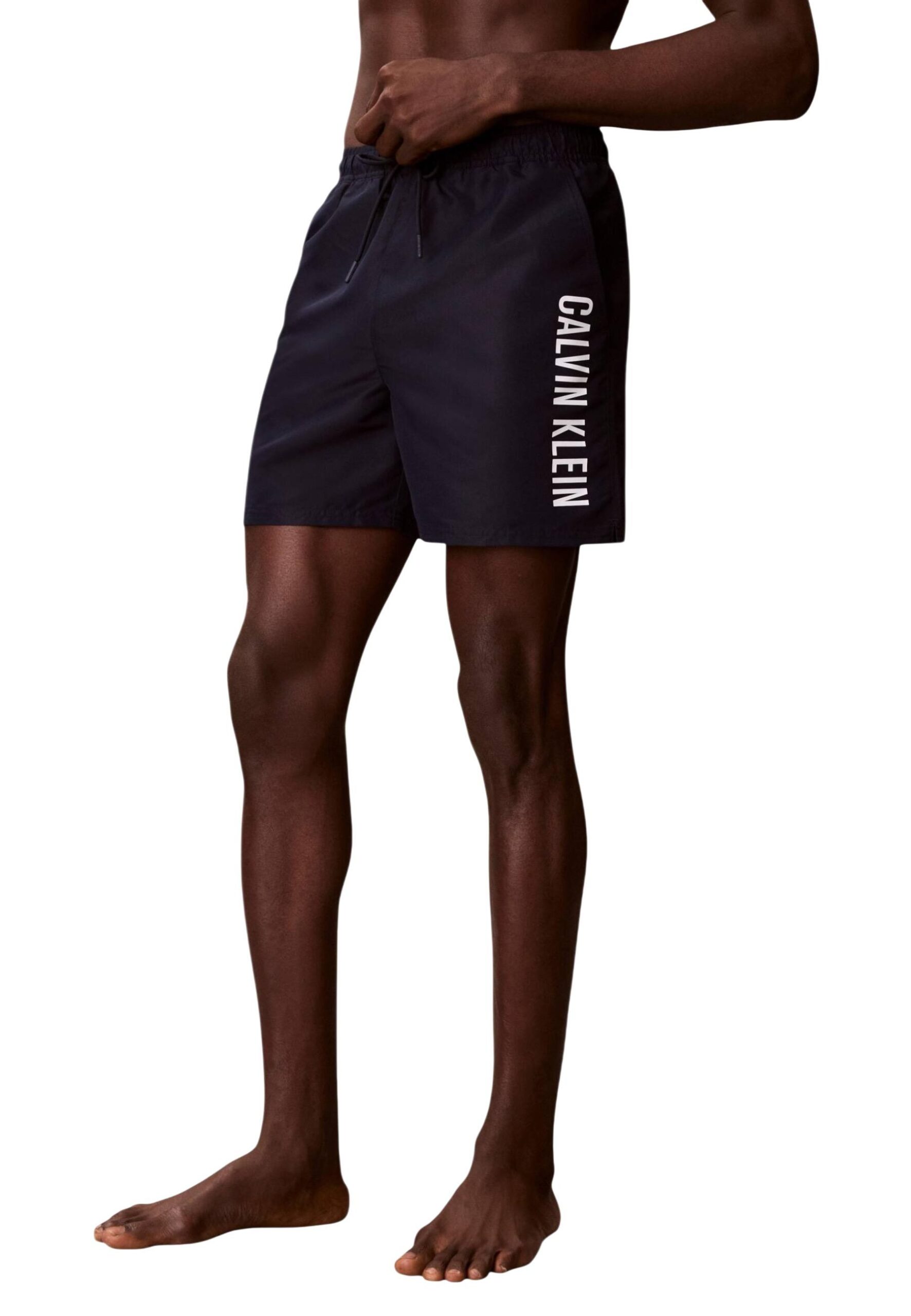 product-112055-1651156802-jpg