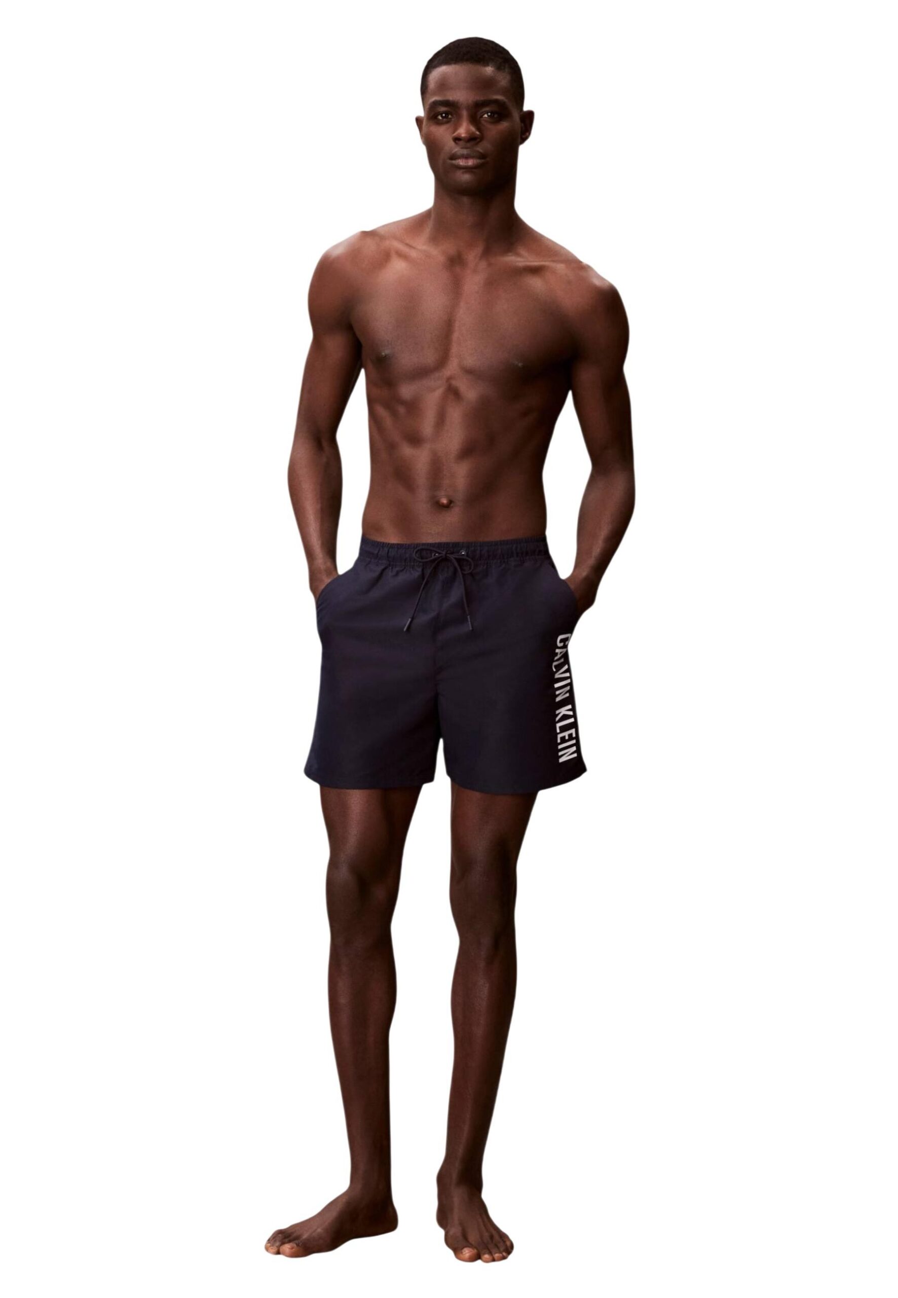 product-112055-929519736-jpg