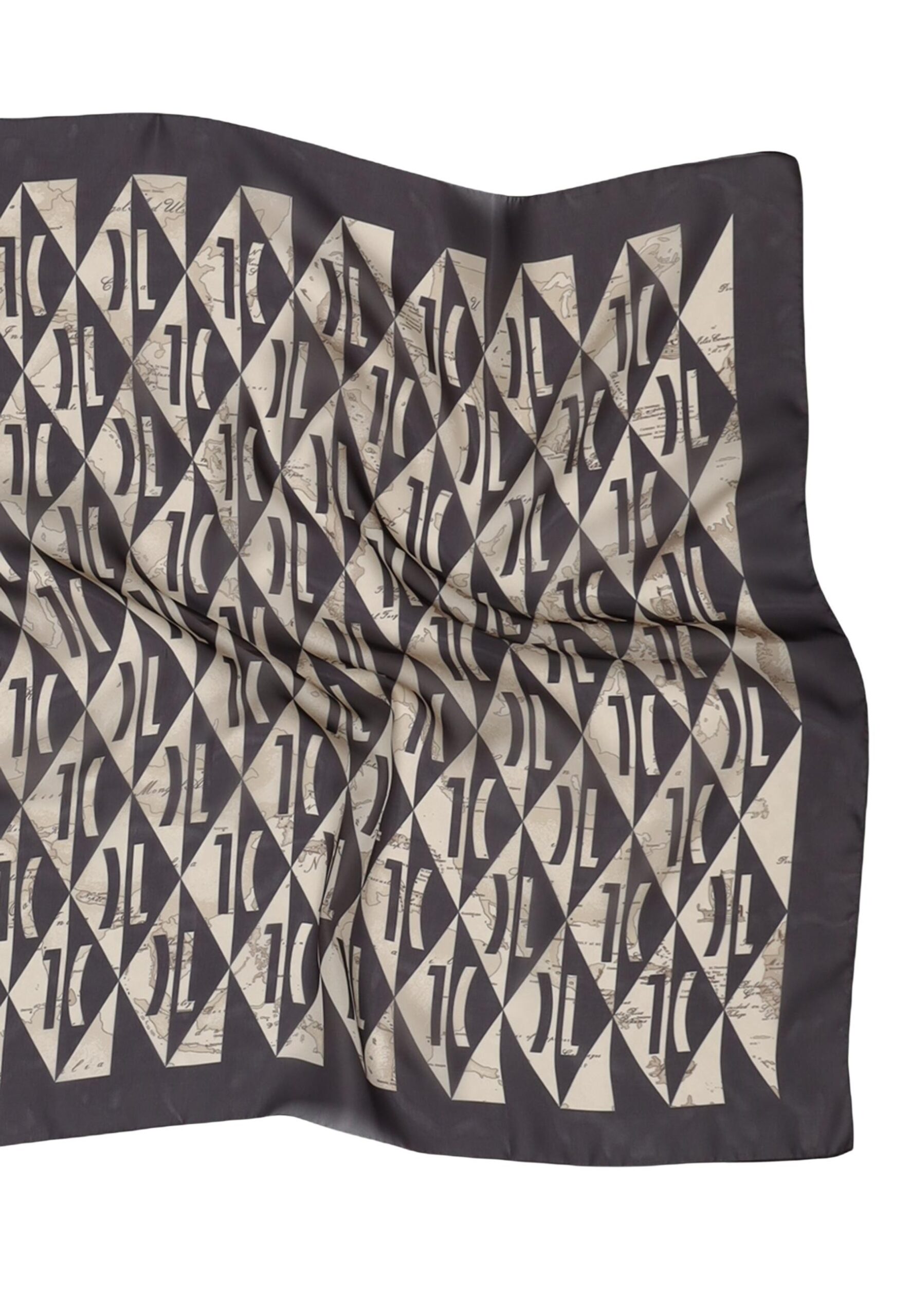 product-112067-1096388070-jpg