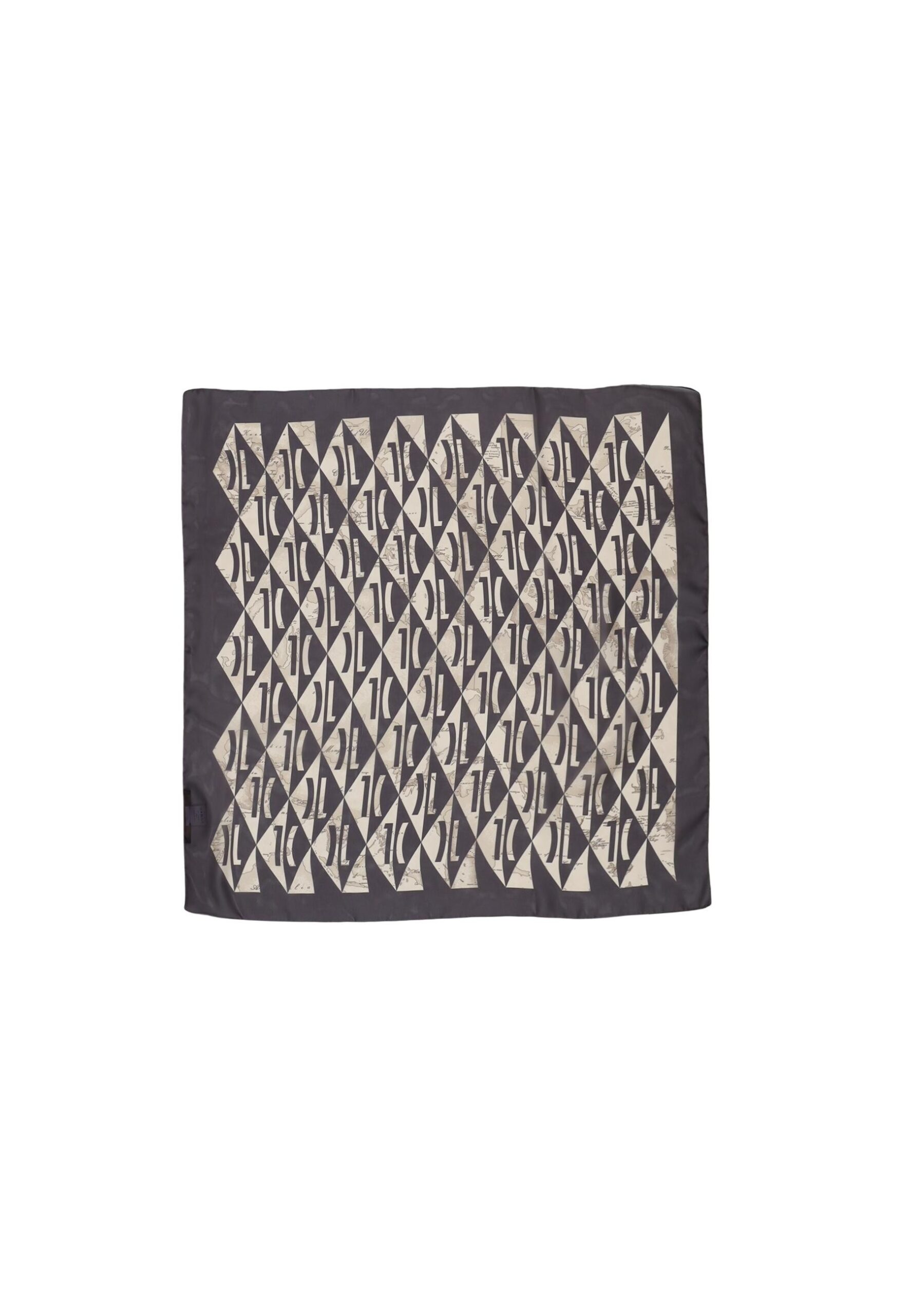 product-112067-250761704-jpg