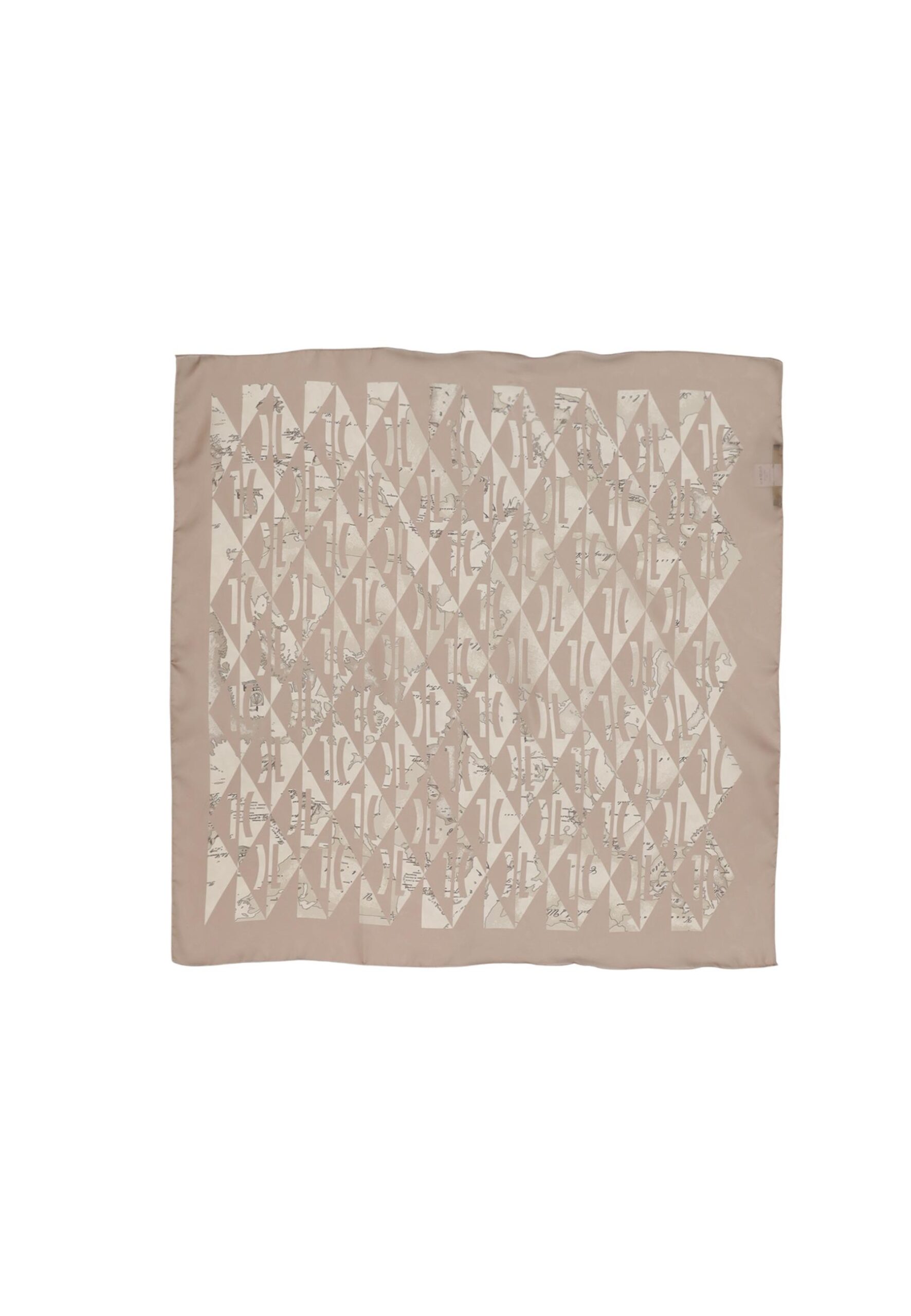 product-112068-2039312070-jpg