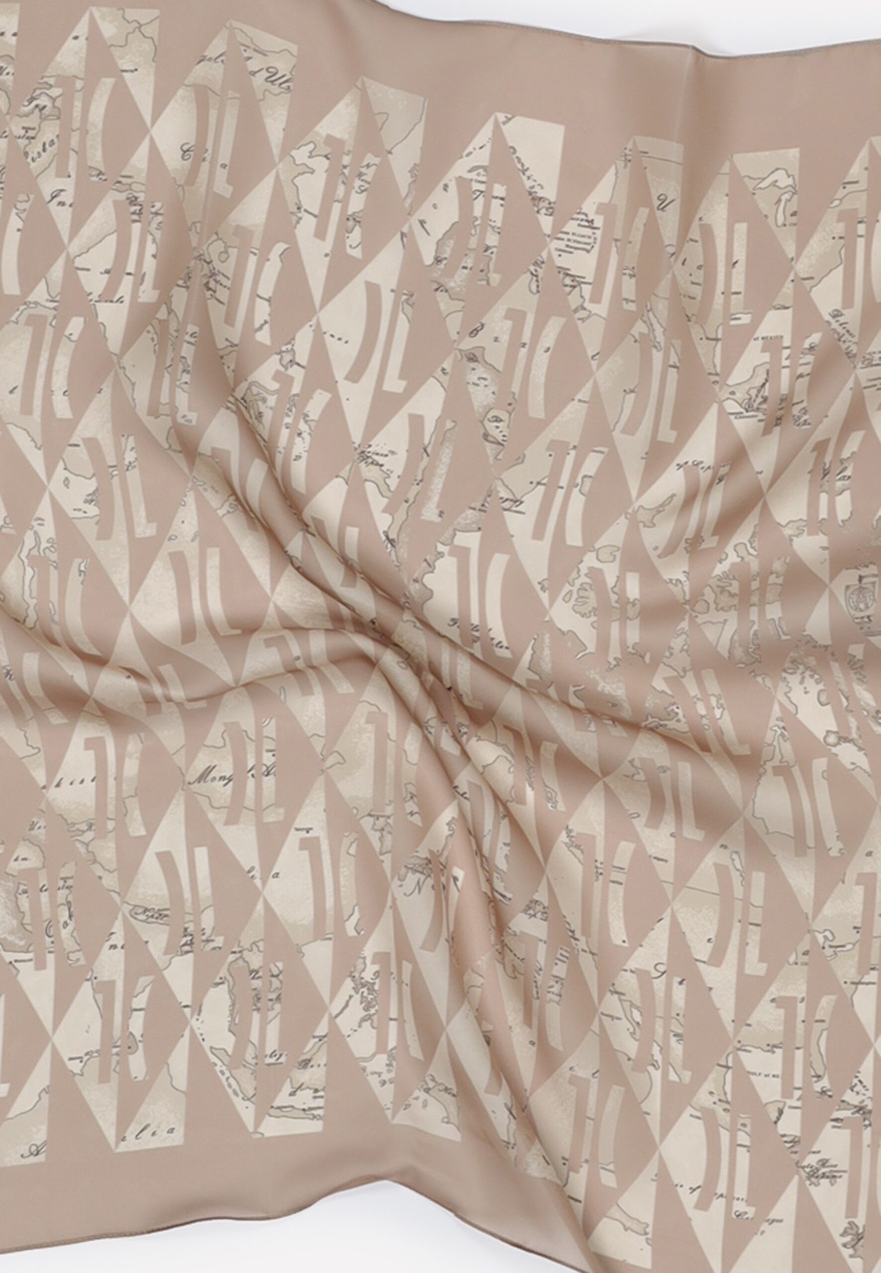 product-112068-237415736-jpg