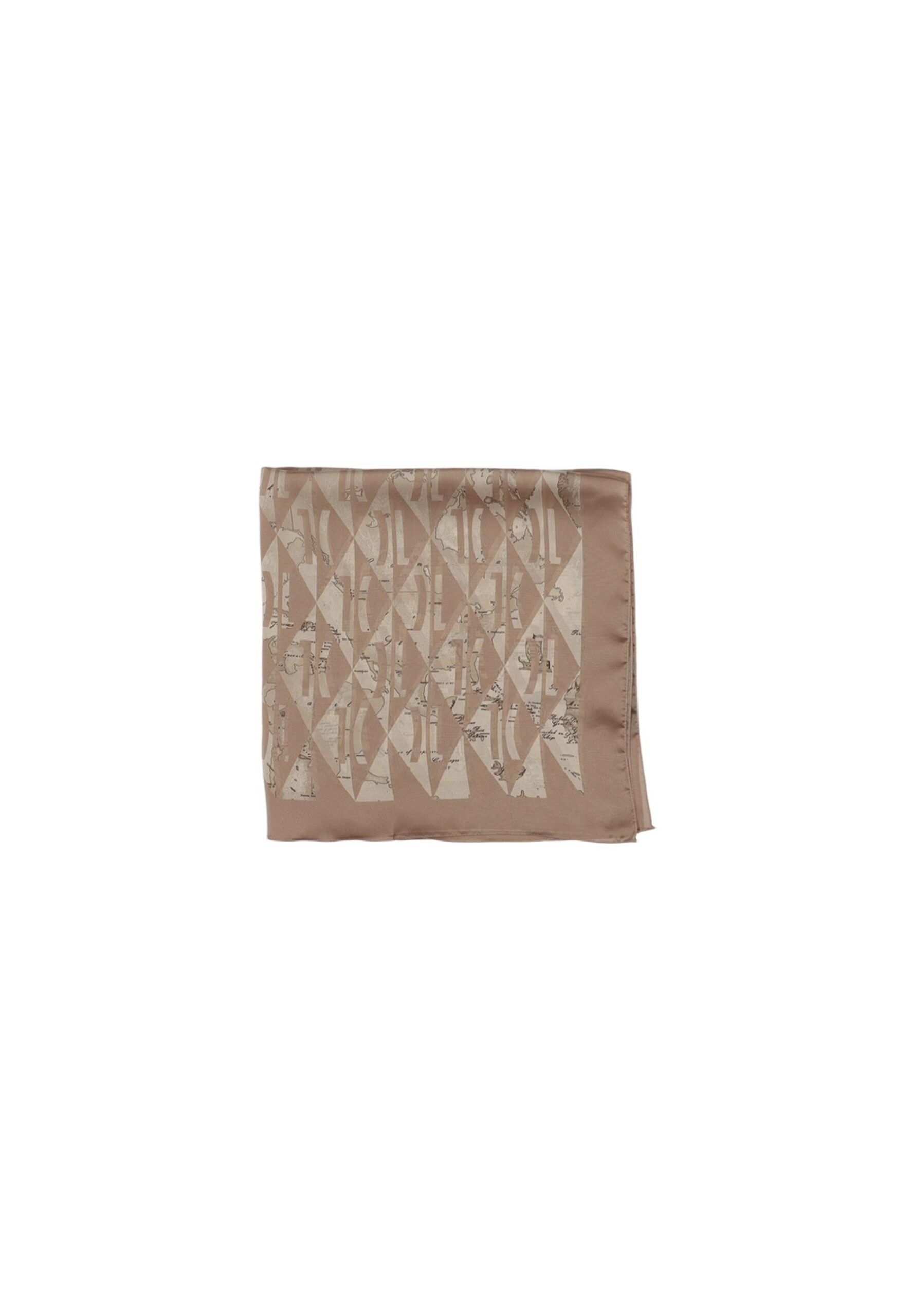 product-112068-44988818-jpg