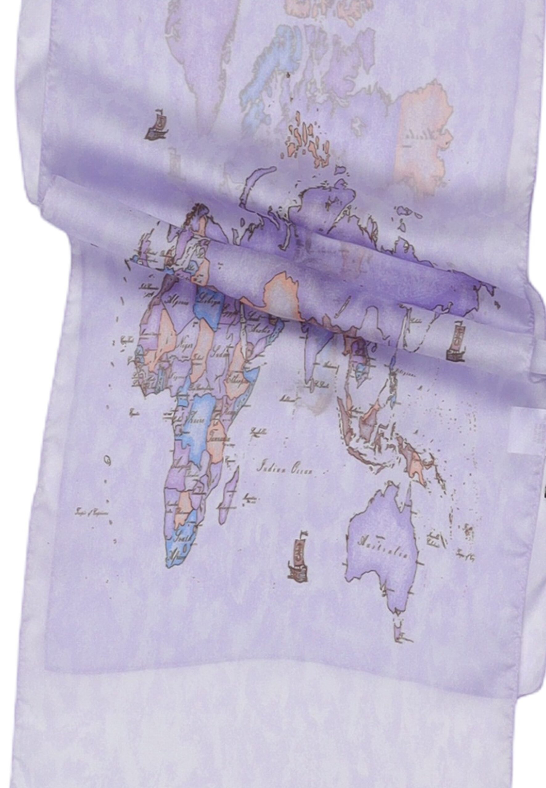 product-112069-1476048336-jpg