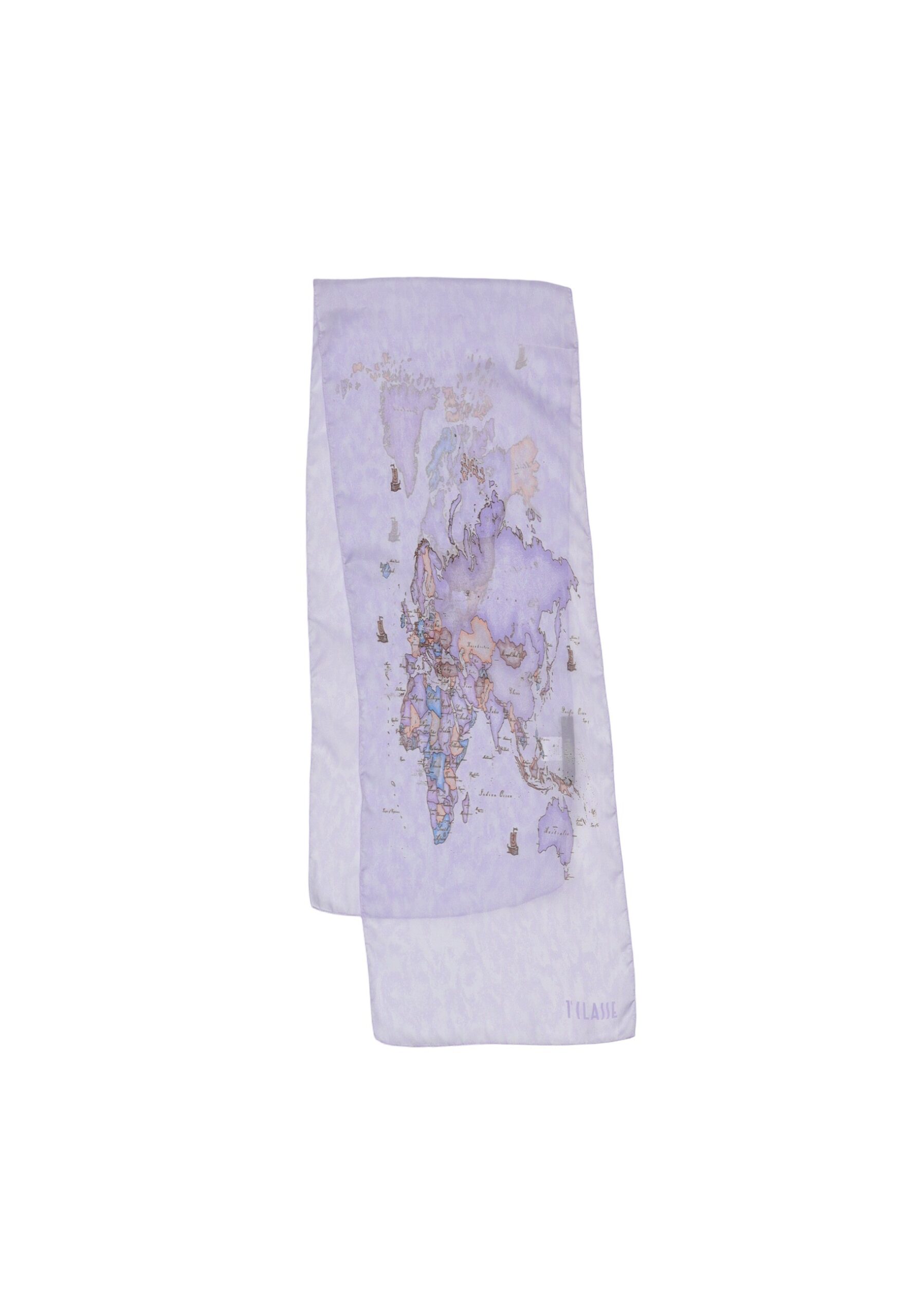 product-112069-1976542606-jpg