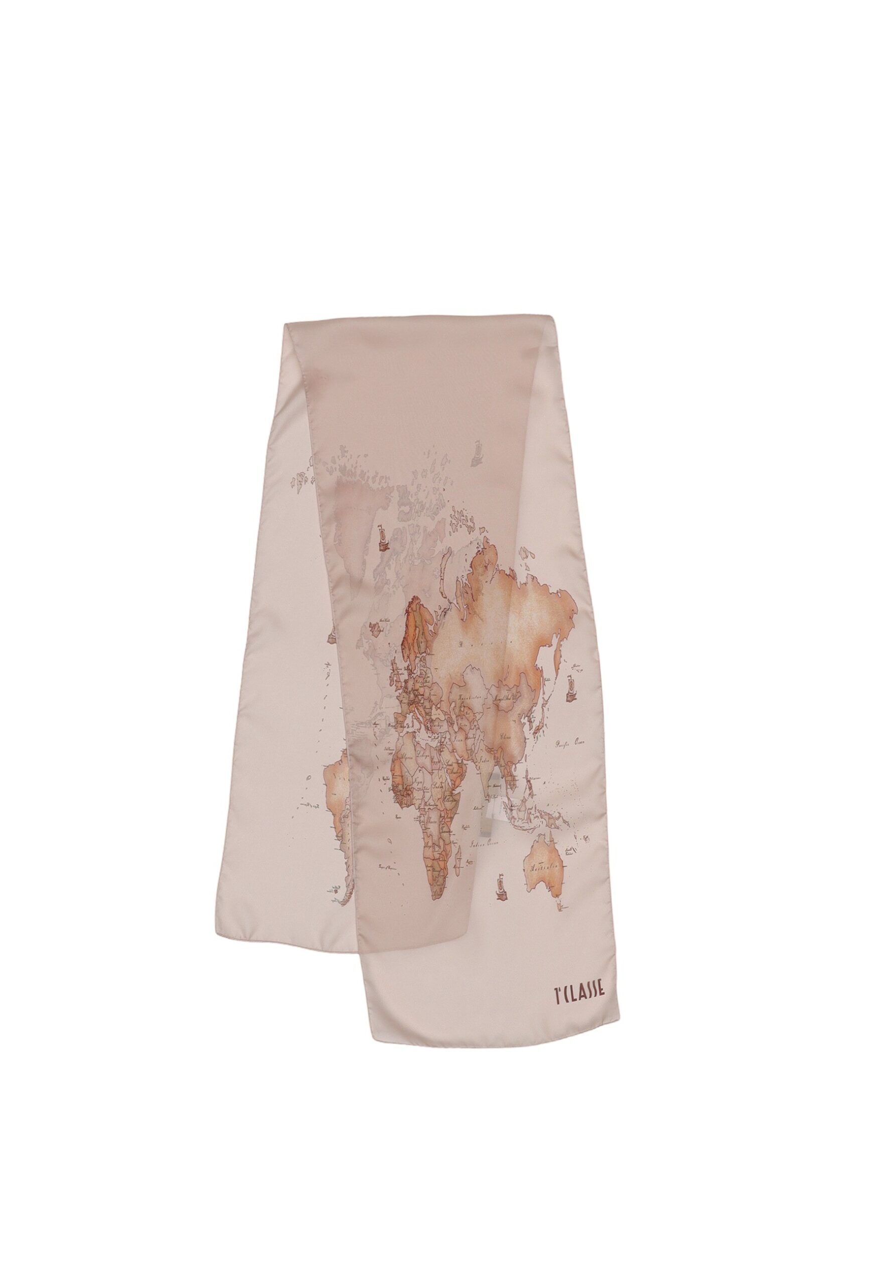 product-112070-1324852436-jpg