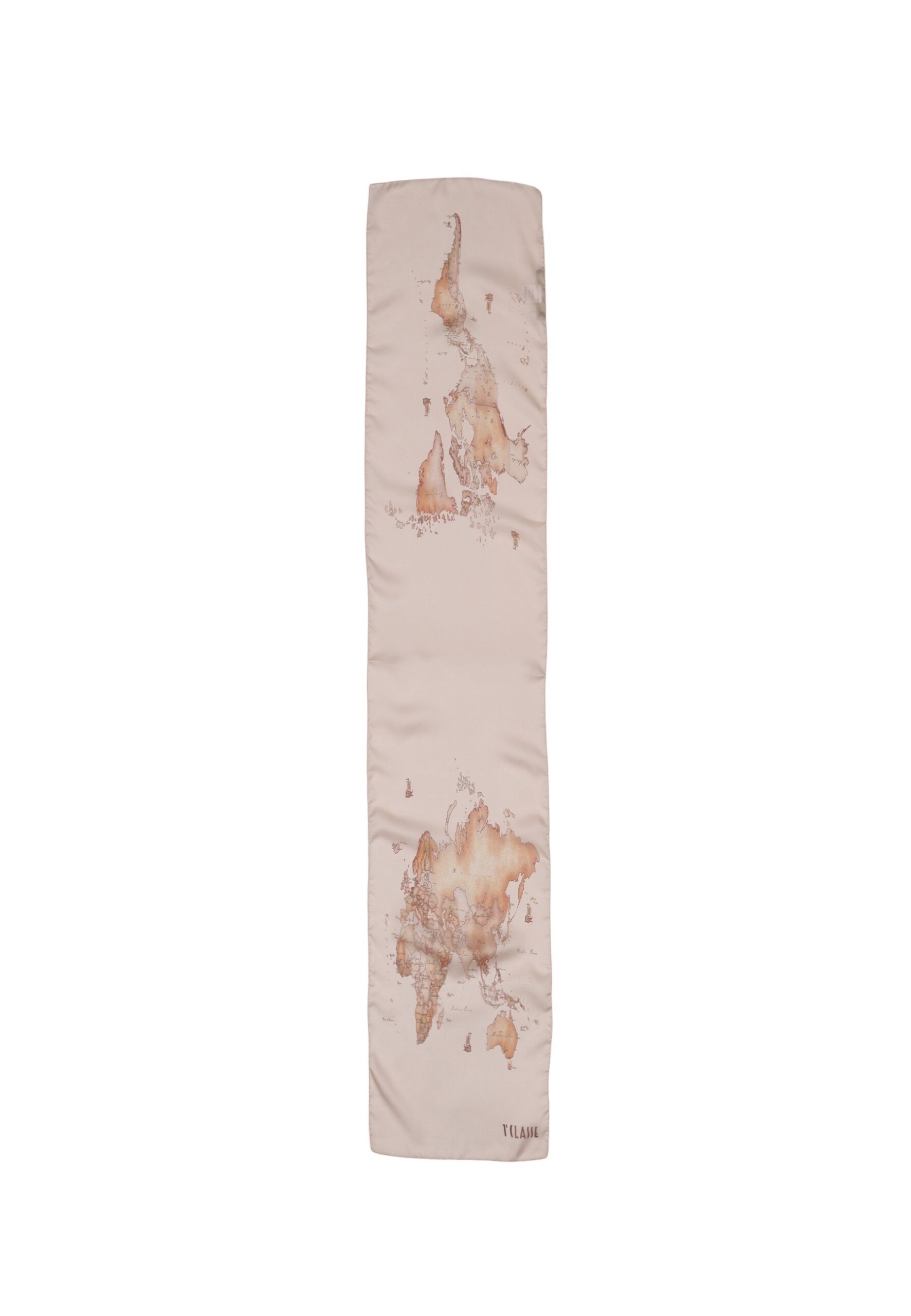 product-112070-263176302-jpg