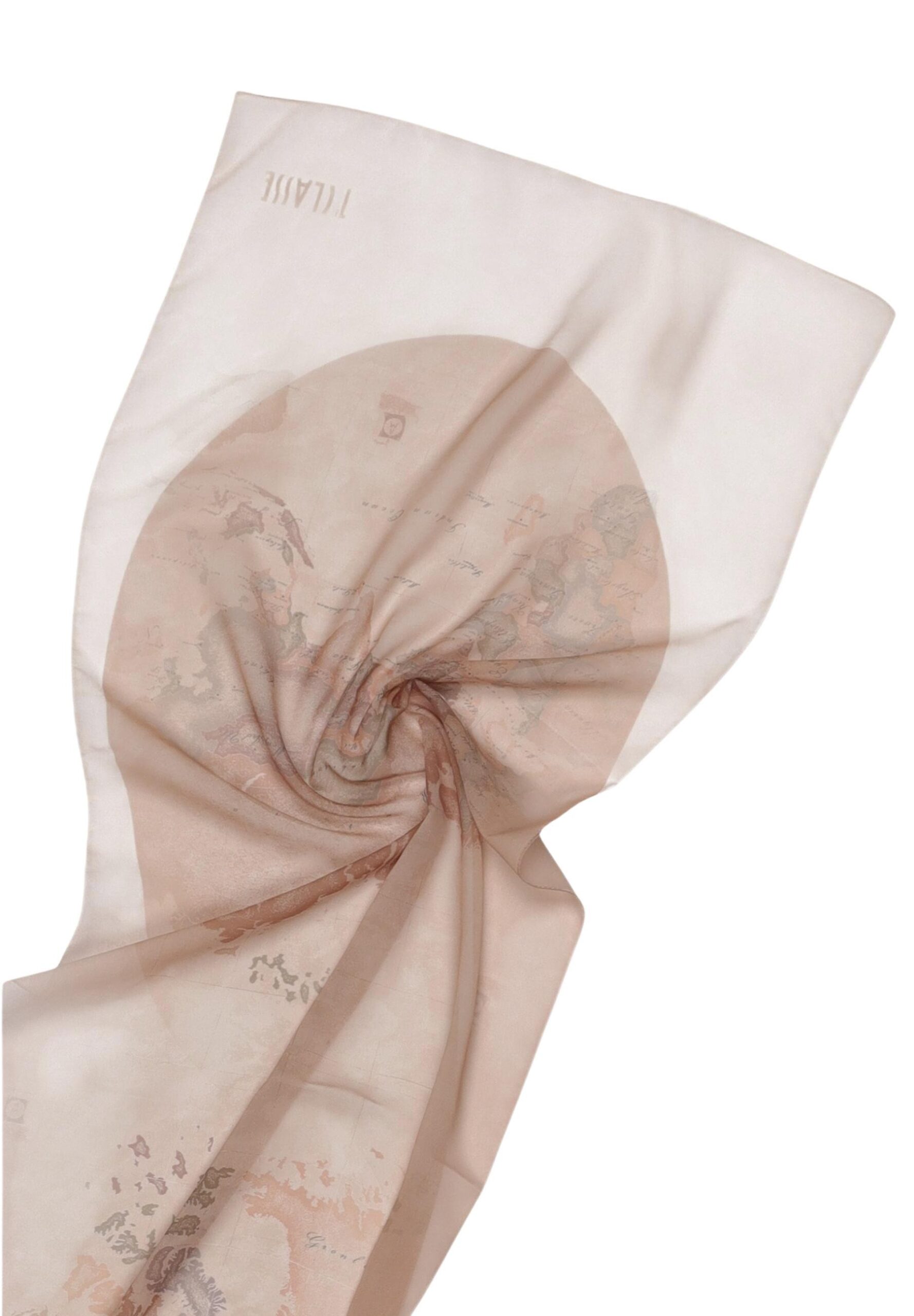 product-112071-1506307175-jpg