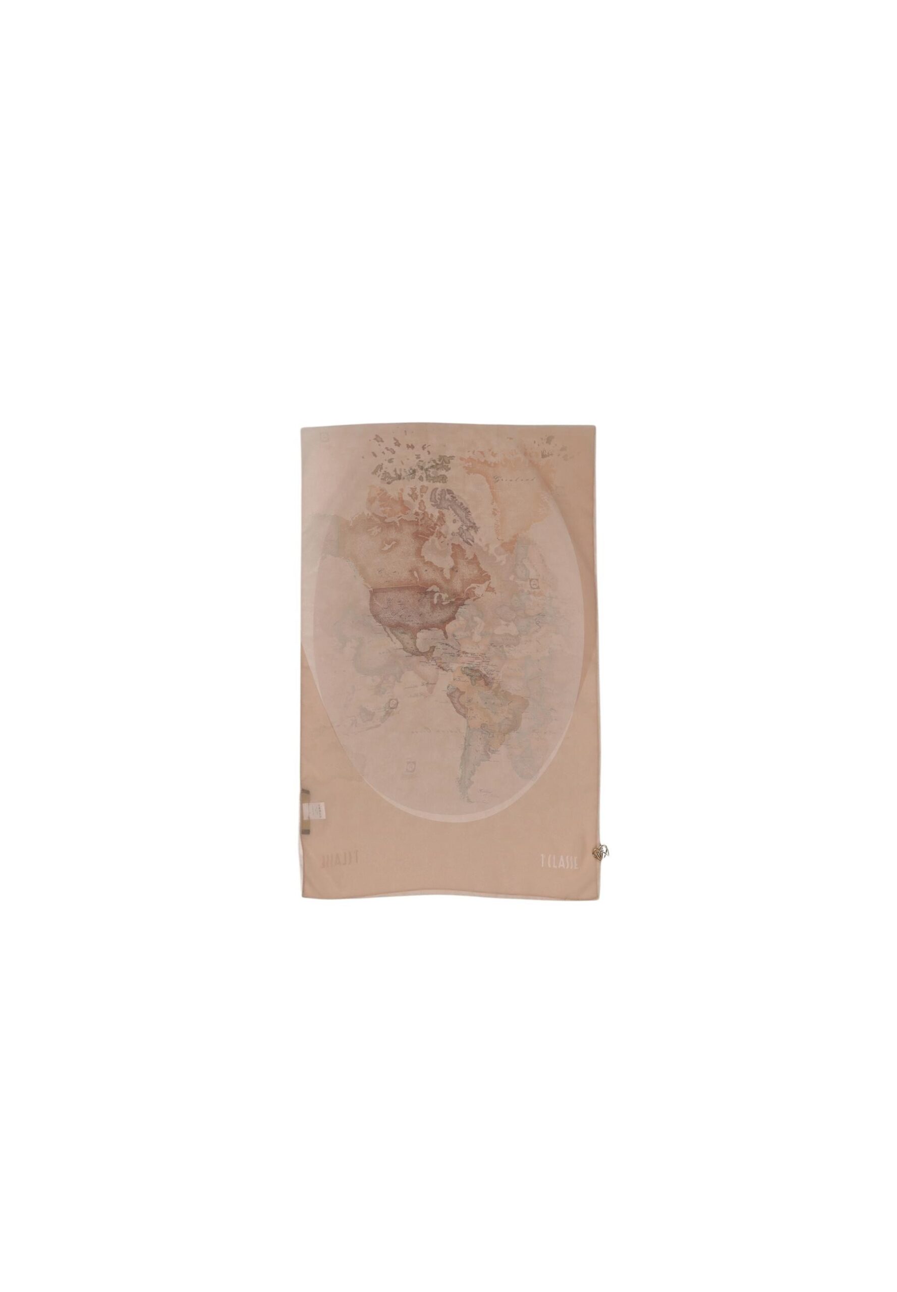 product-112071-357556081-jpg