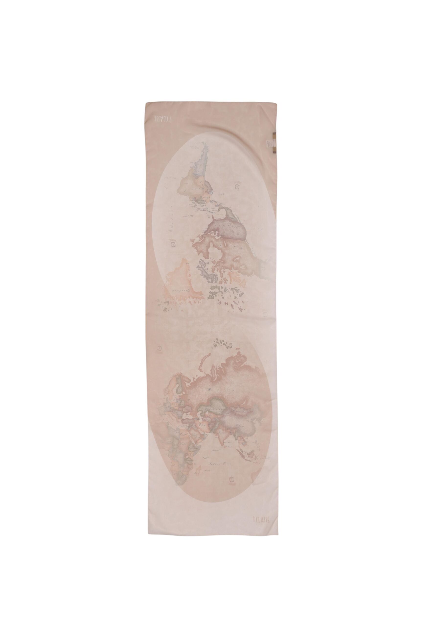 product-112071-408591337-jpg