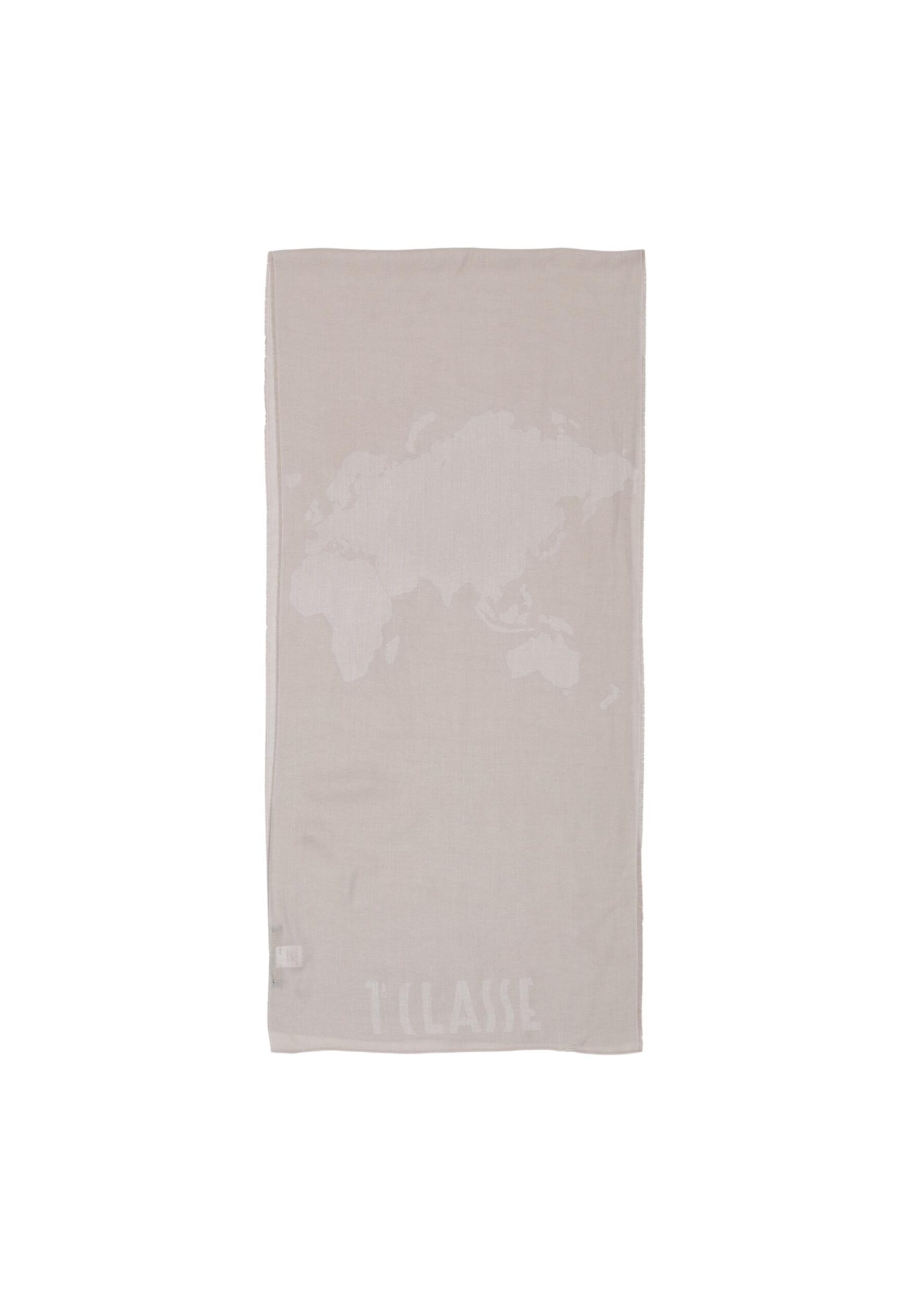 product-112072-1260379736-jpg