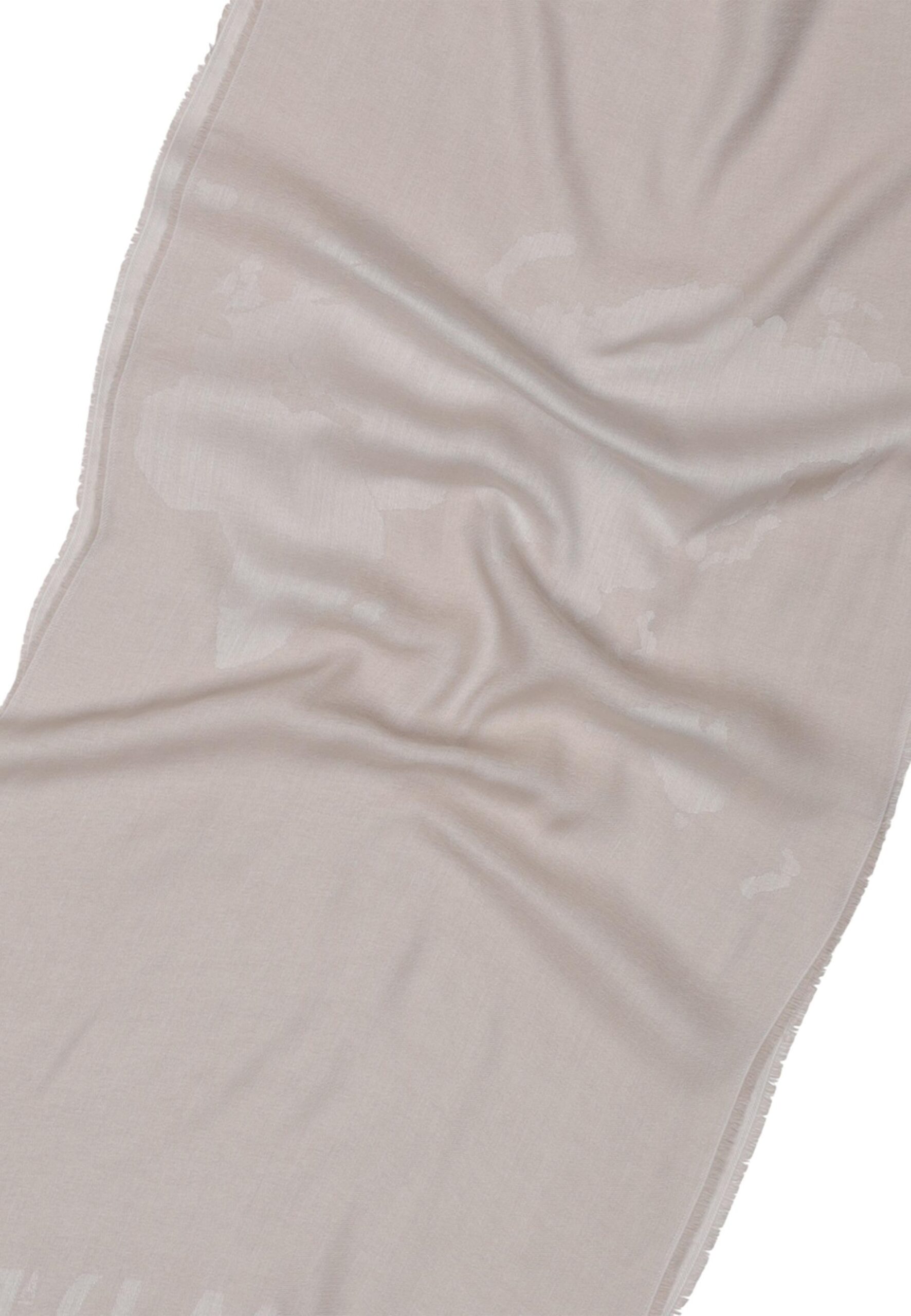 product-112072-2054511798-jpg