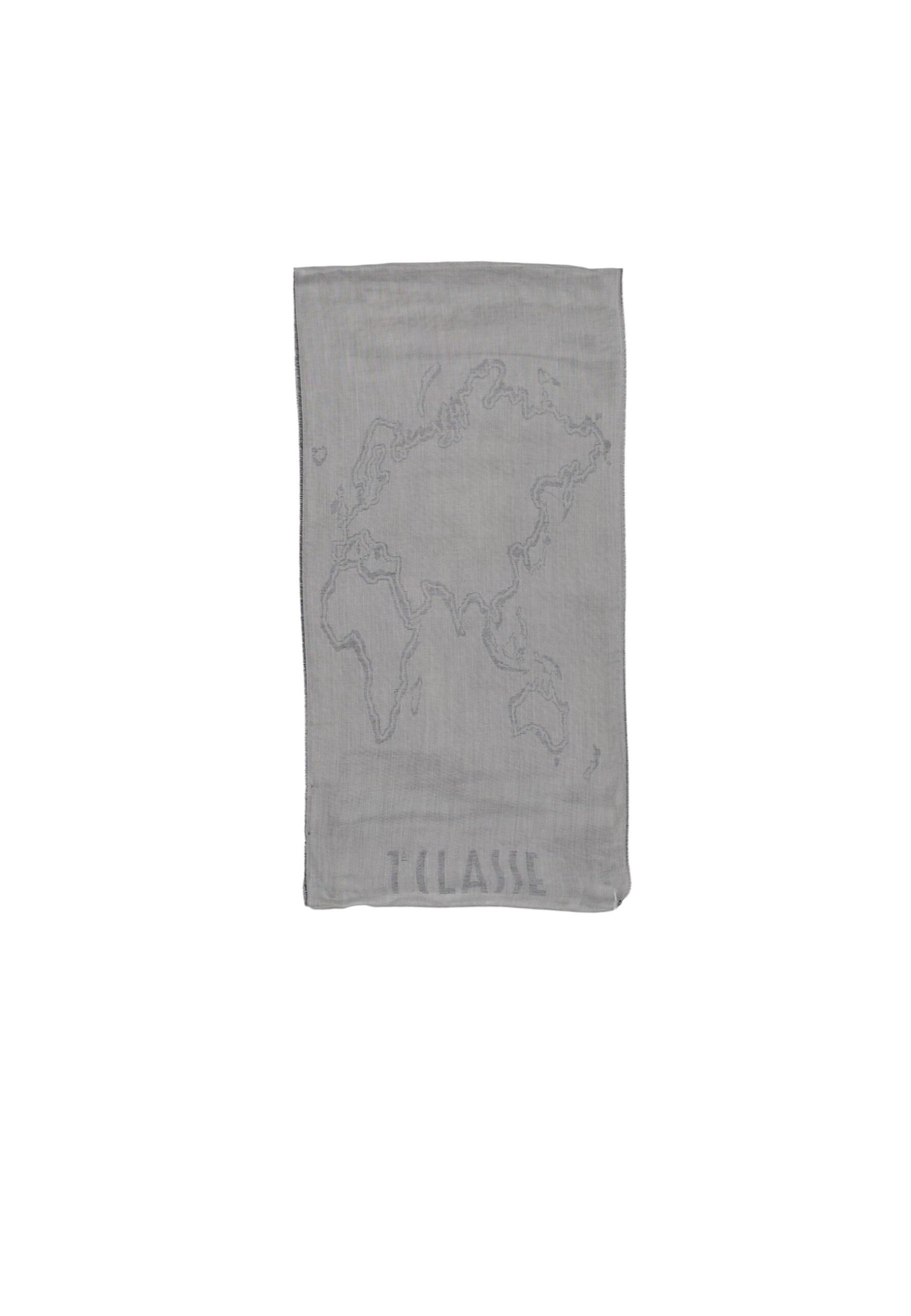 product-112073-1633521199-jpg