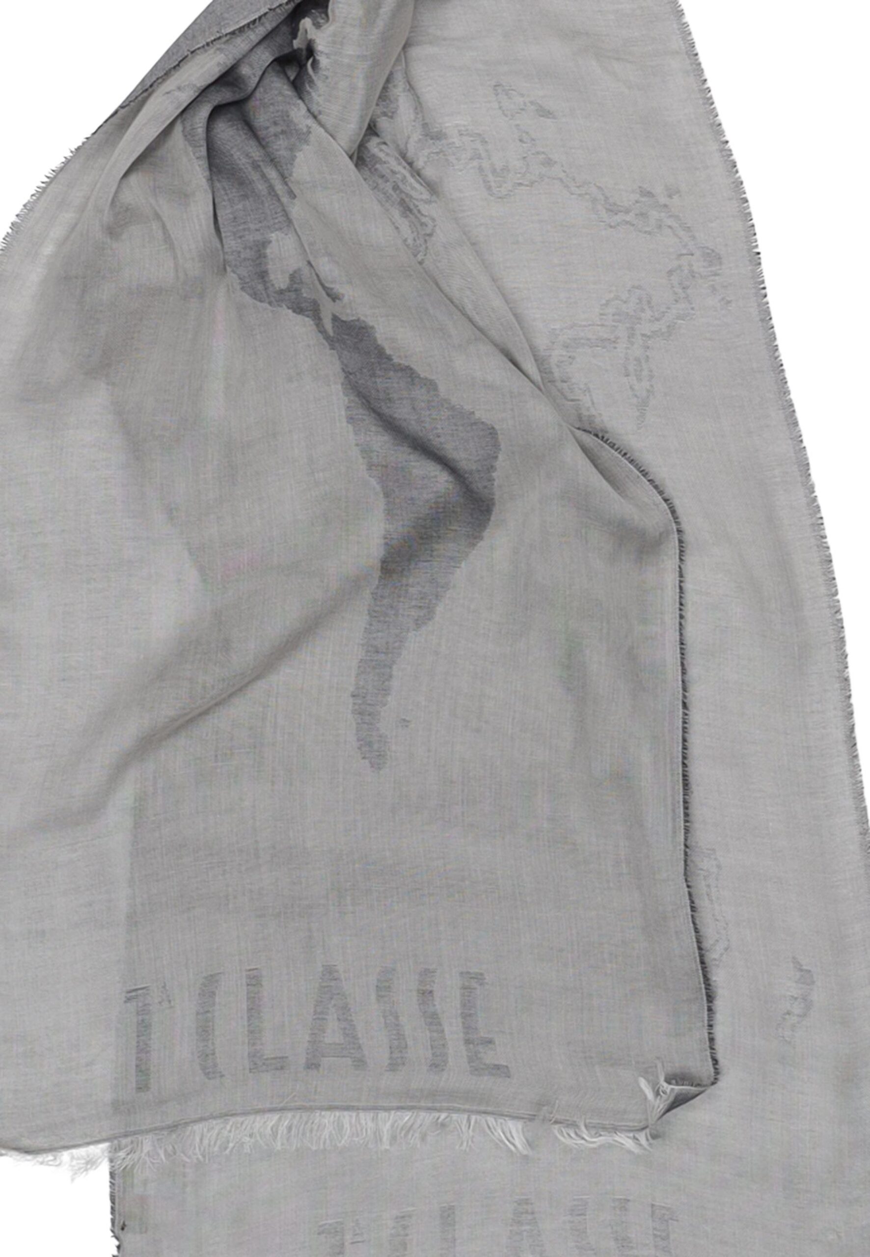 product-112073-804249313-jpg