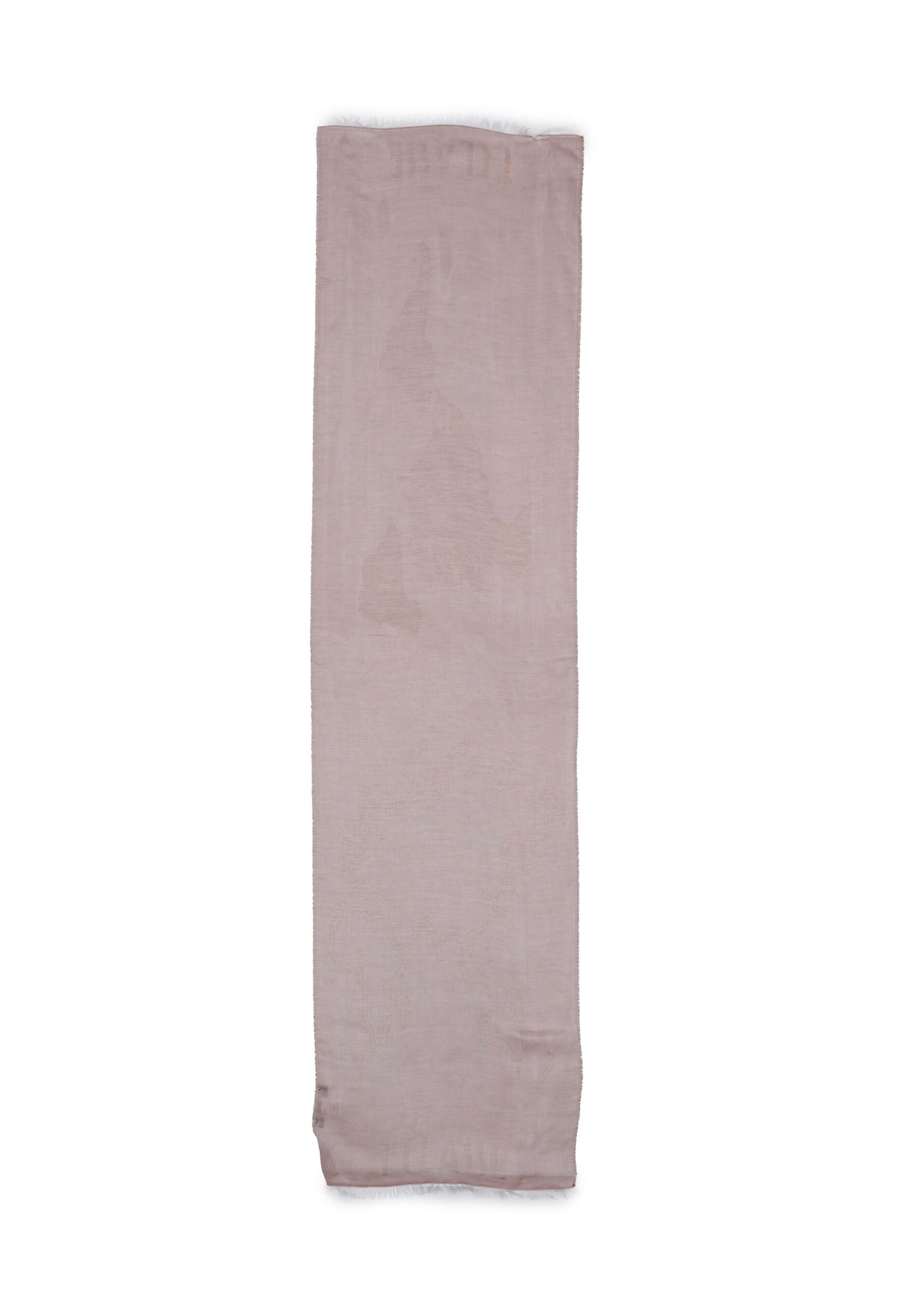 product-112074-1104852078-jpg