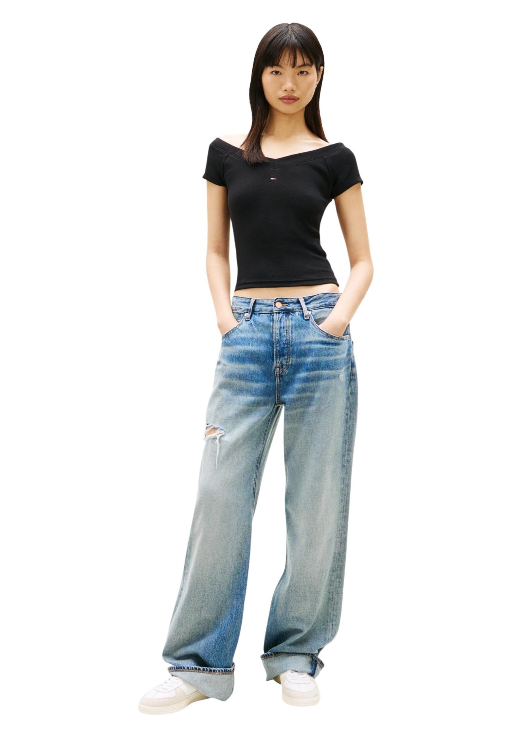 product-112076-533326436-jpg