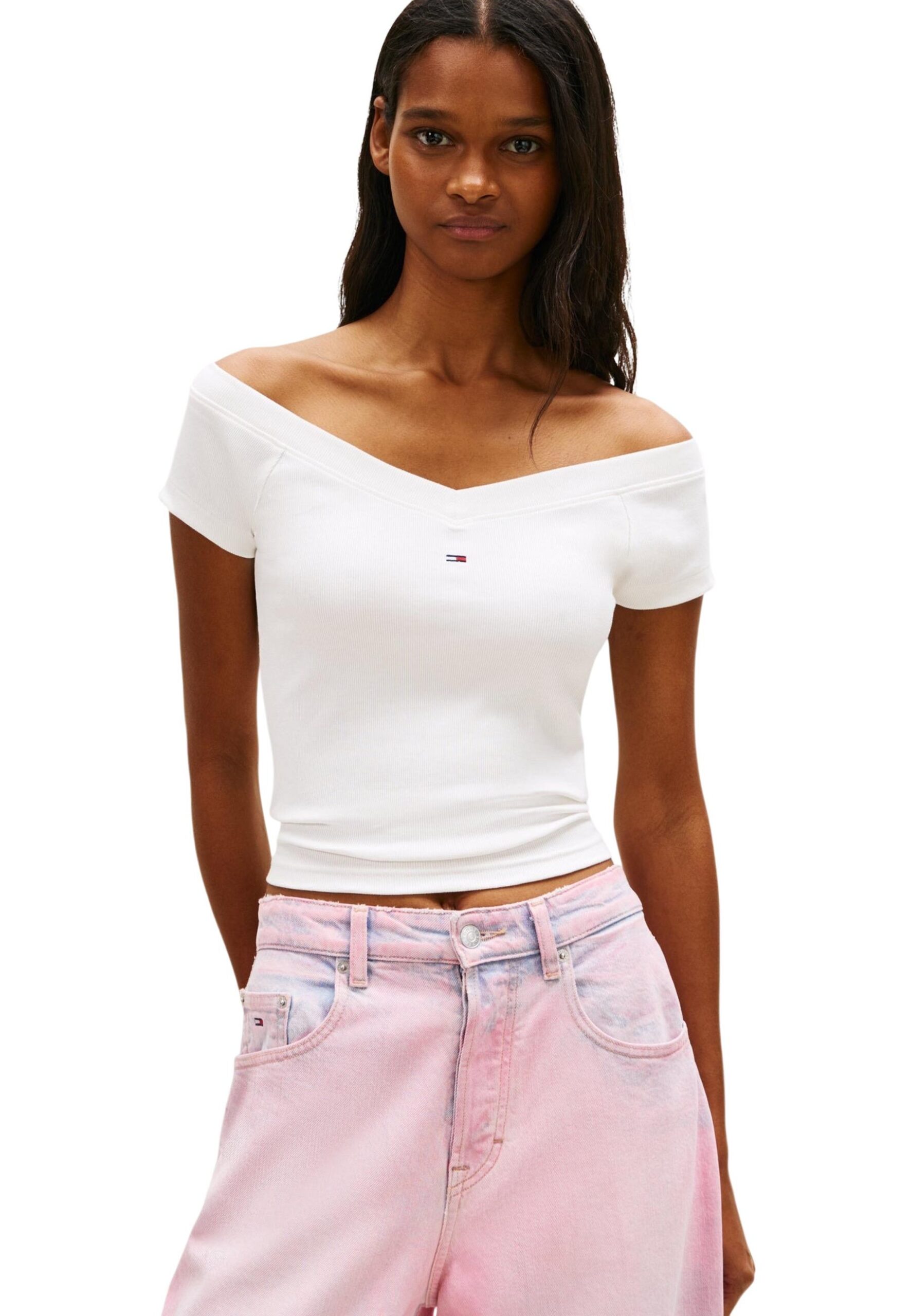 product-112077-1799695659-jpg