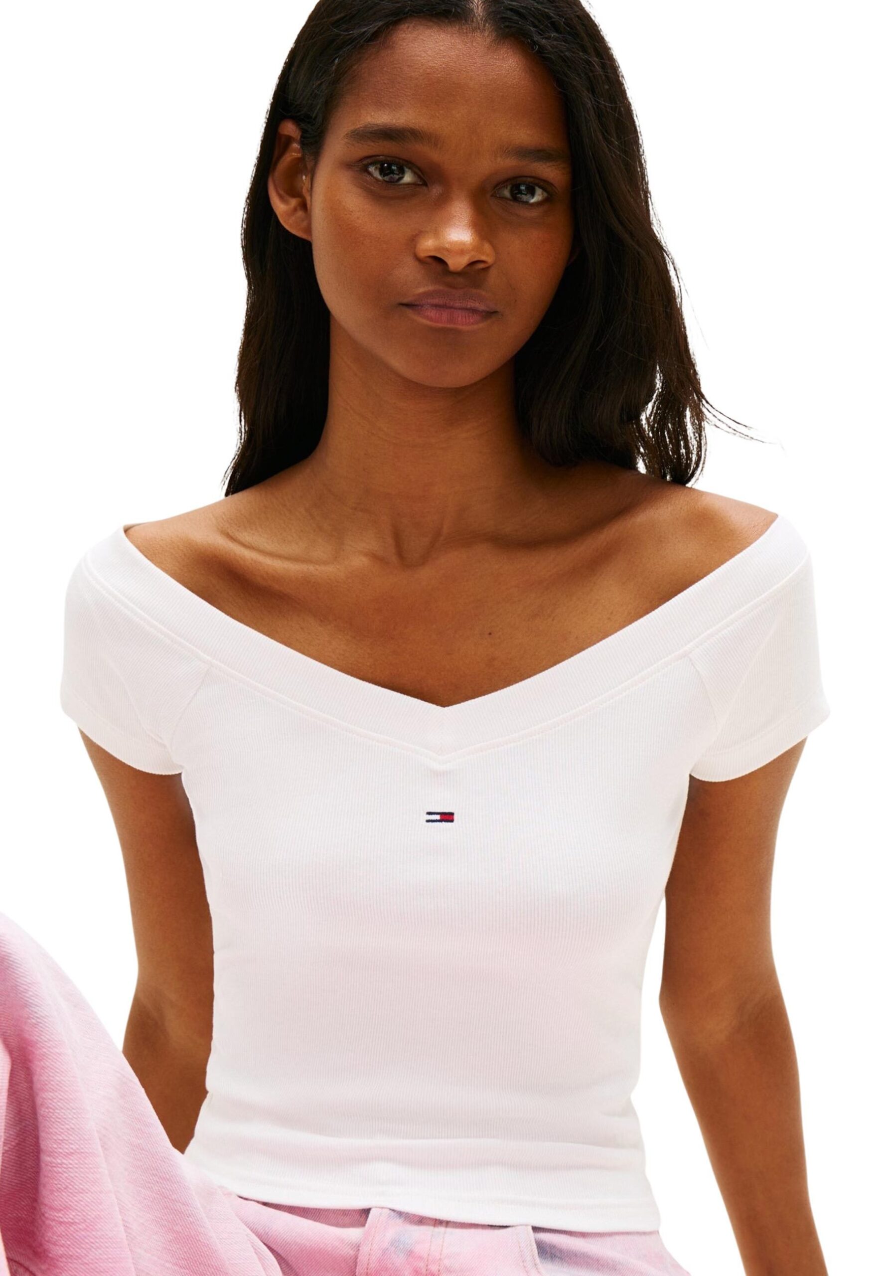 product-112077-1956286564-jpg