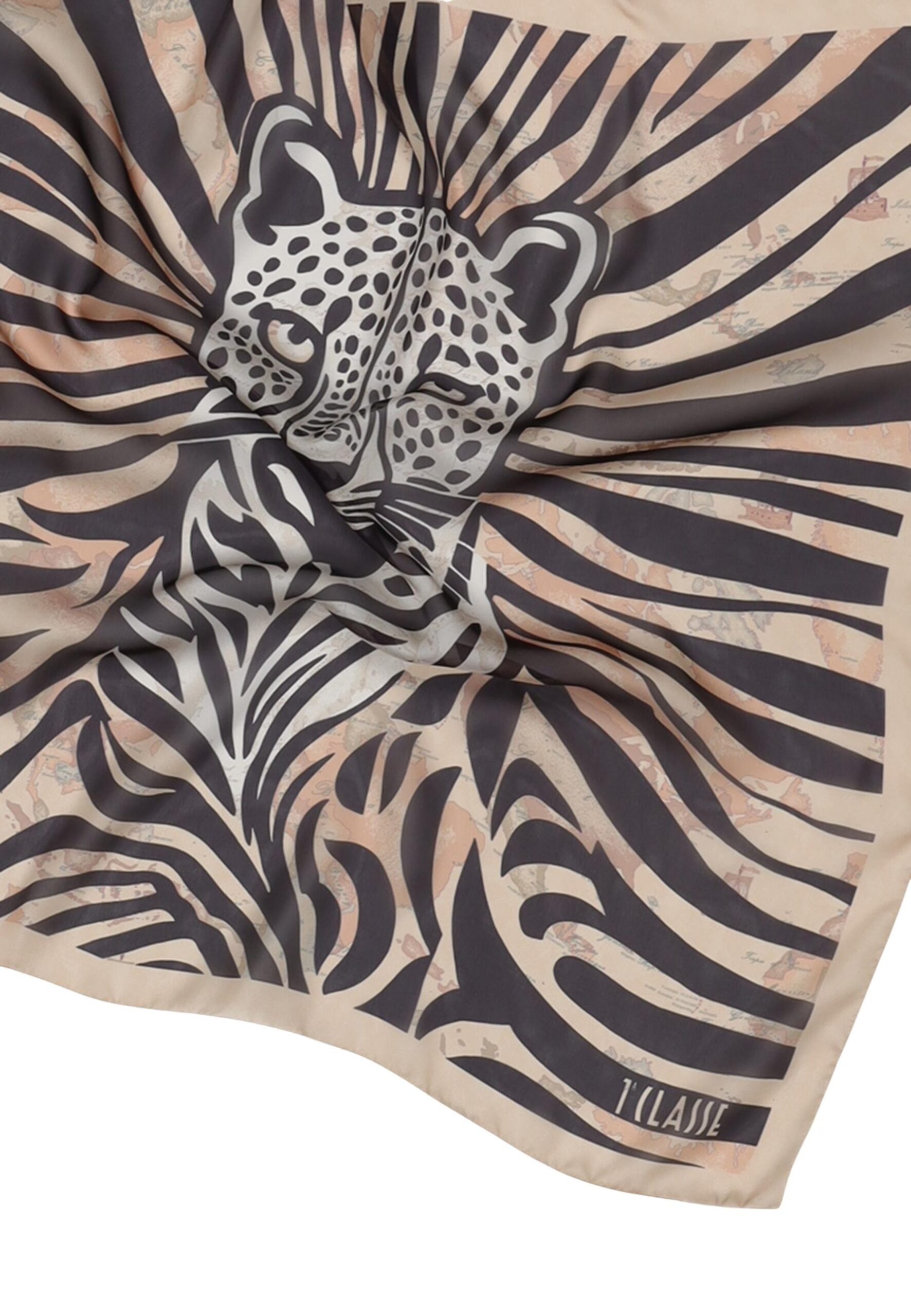 product-112087-1031701471-jpg