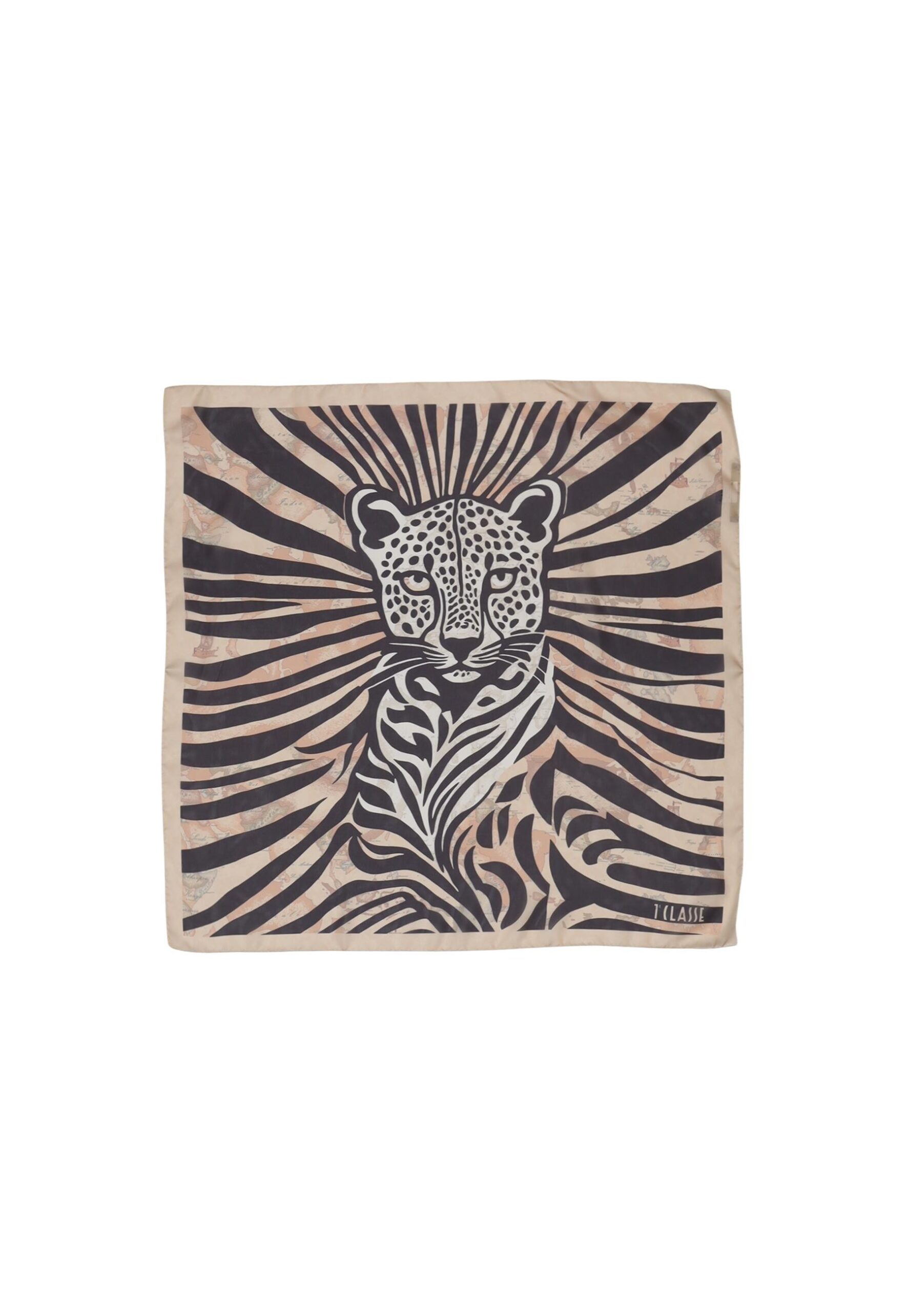 product-112087-1352733576-jpg