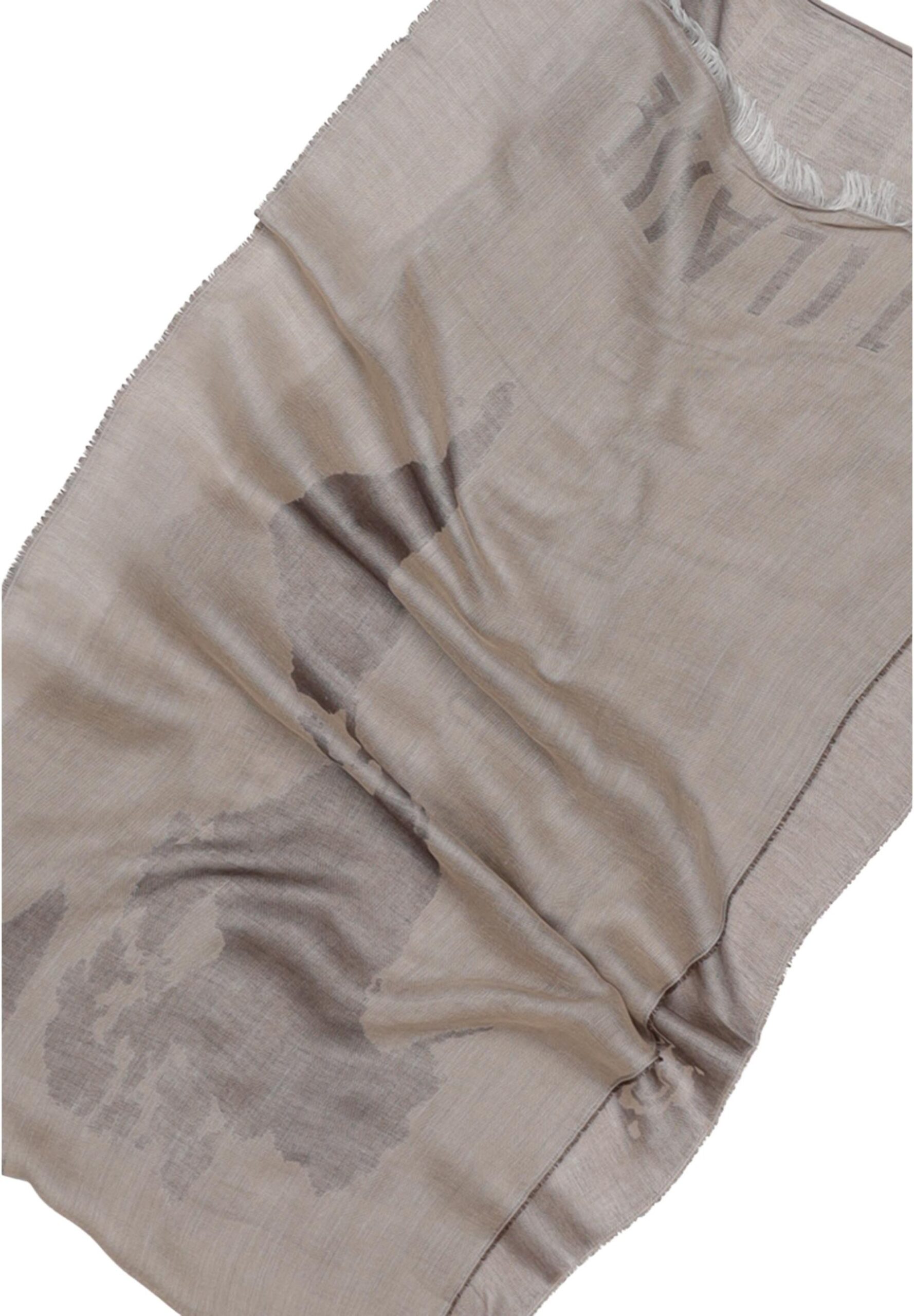 product-112088-1966127462-jpg