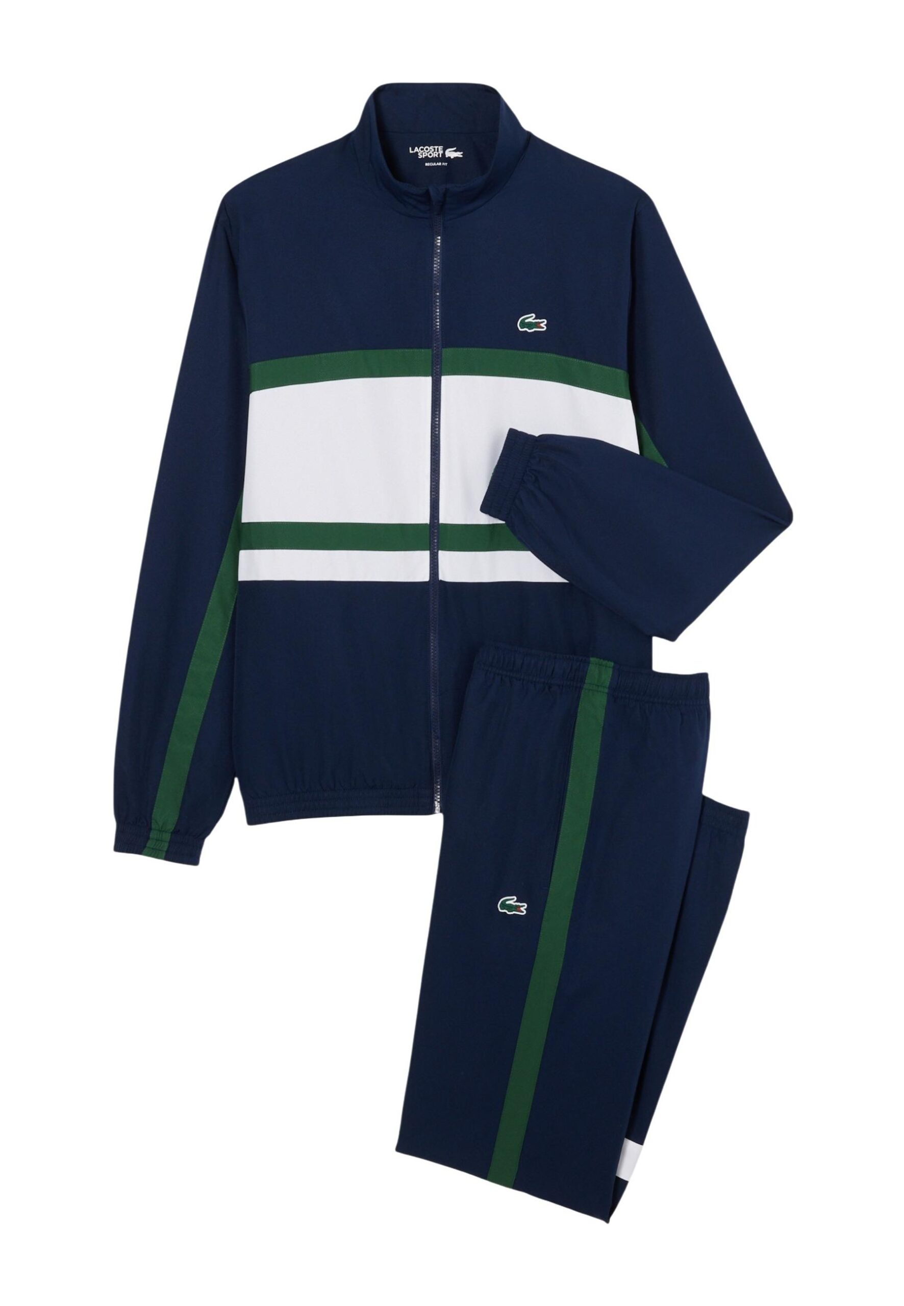 product-112100-798700751-jpg