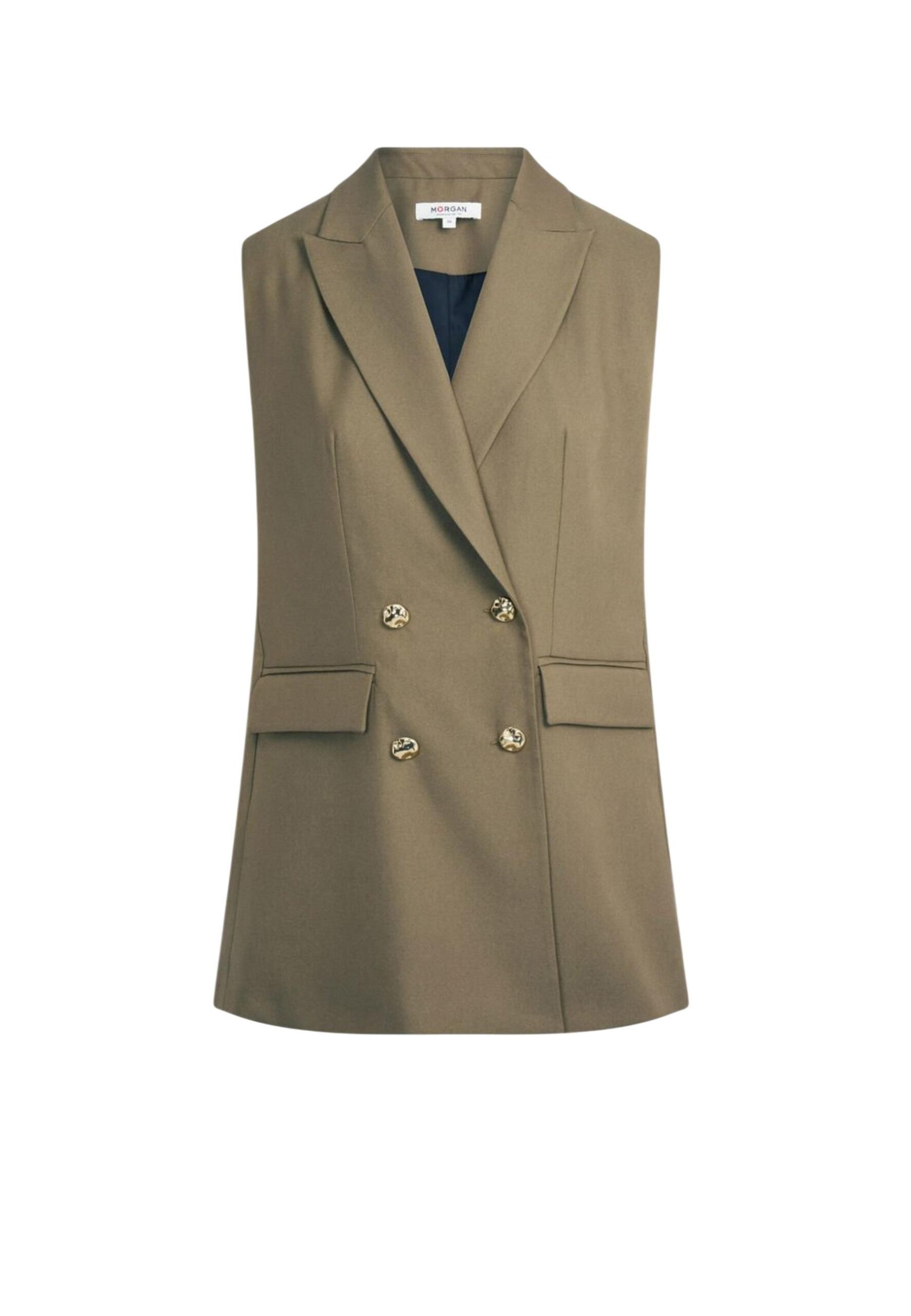 product-112131-304870475-jpg