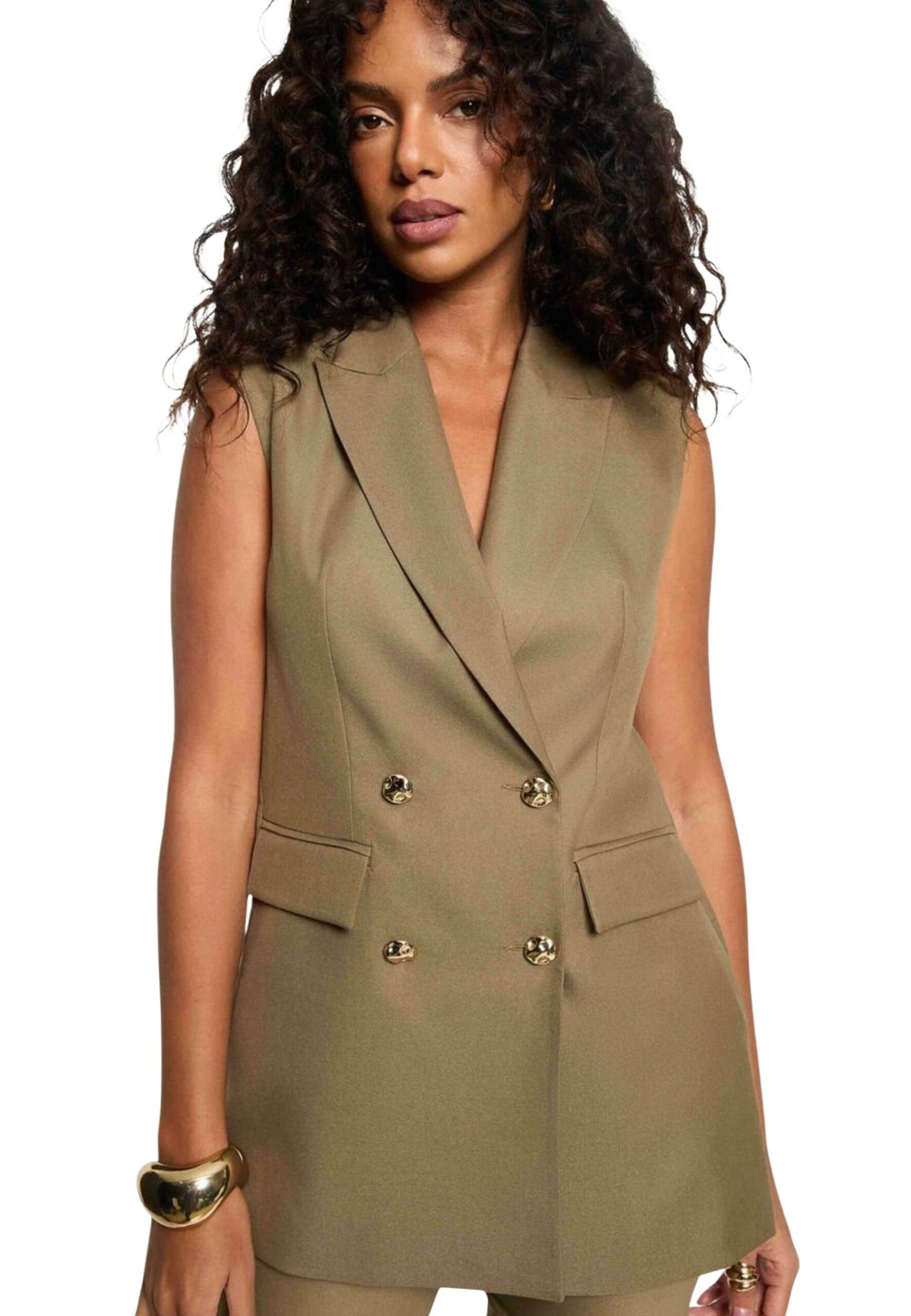 product-112131-80191021-jpg